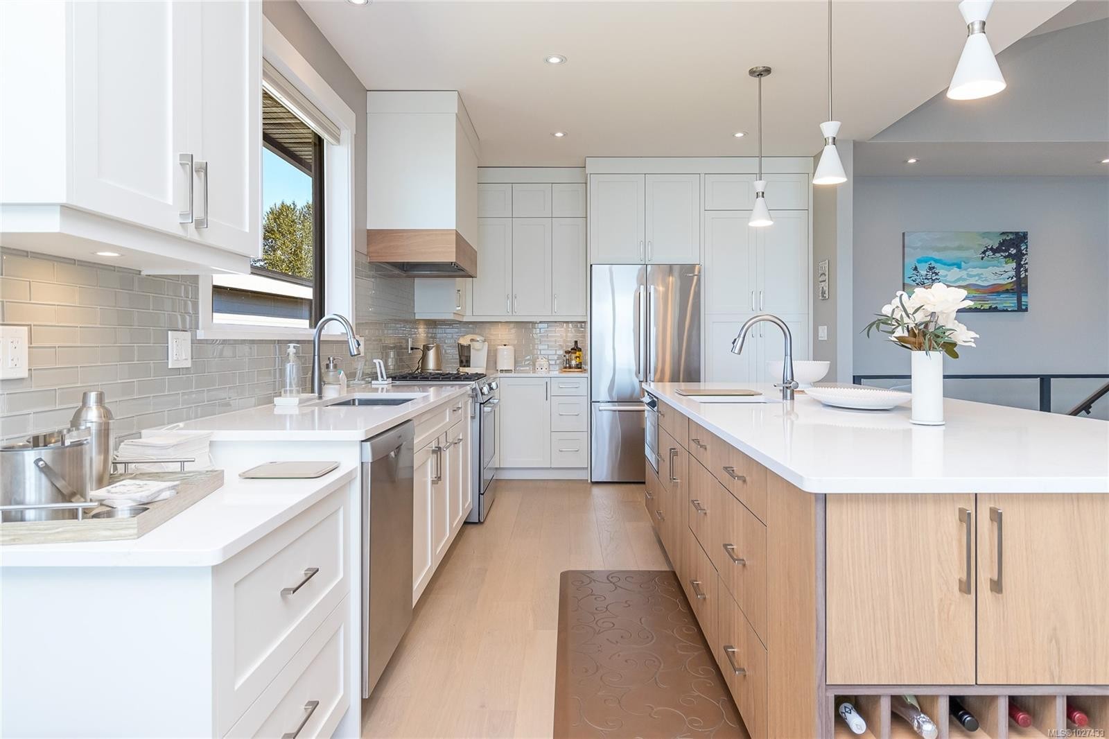 









1835


Westlock

Rd,
Duncan,




BC
V9L 0B8

