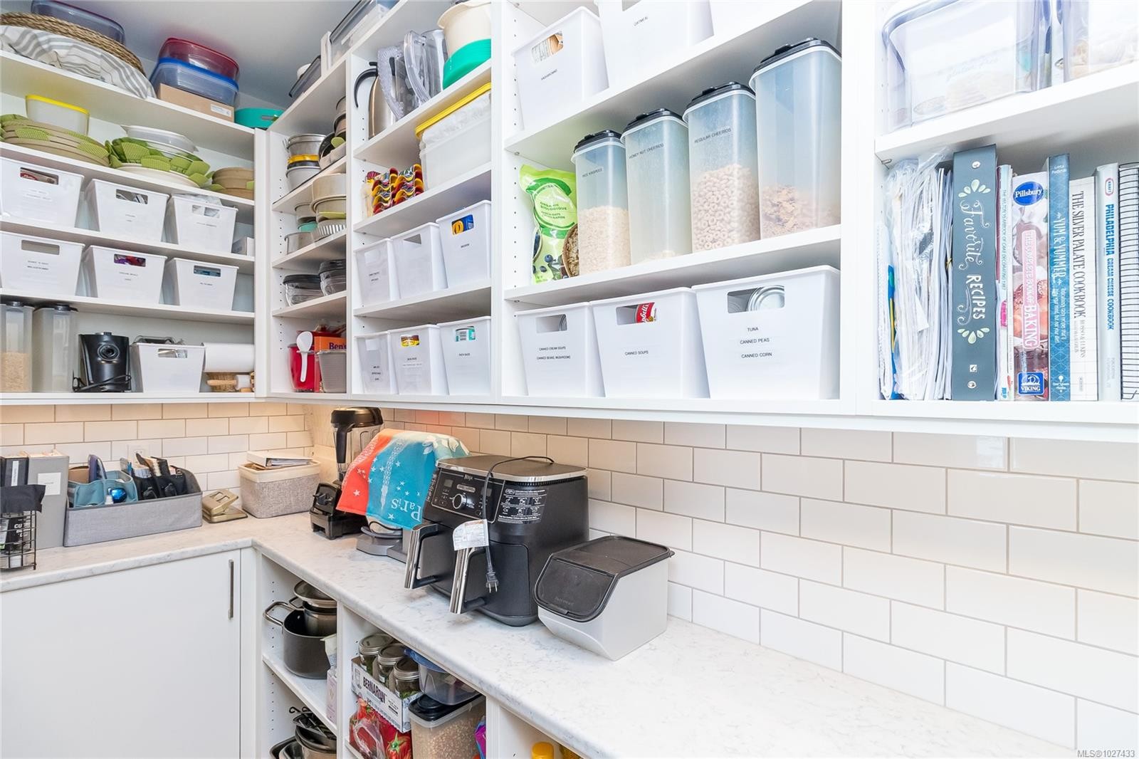 









1835


Westlock

Rd,
Duncan,




BC
V9L 0B8

