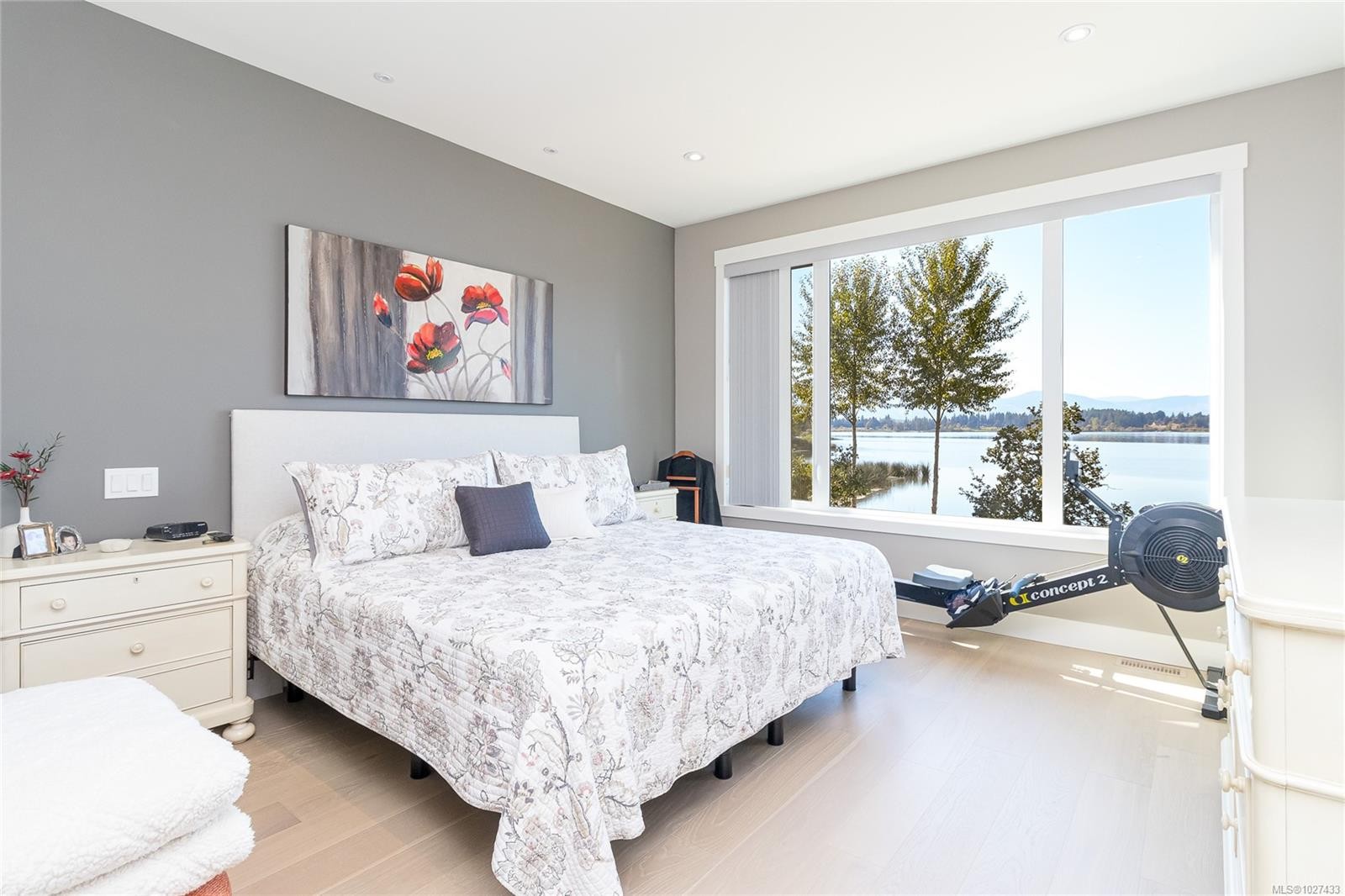 









1835


Westlock

Rd,
Duncan,




BC
V9L 0B8

