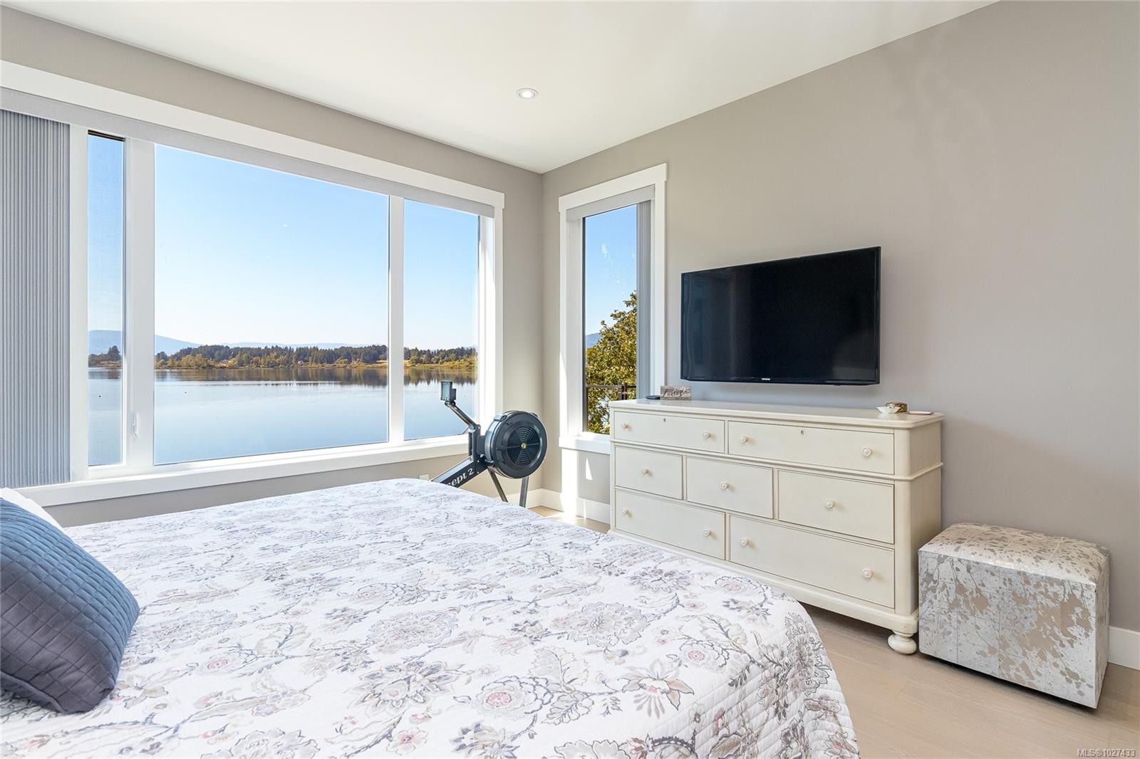 









1835


Westlock

Rd,
Duncan,




BC
V9L 0B8

