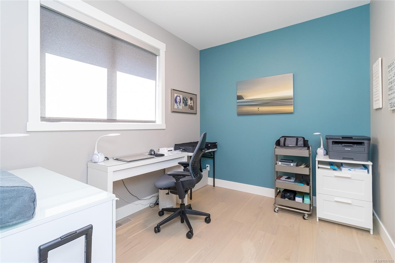 









1835


Westlock

Rd,
Duncan,




BC
V9L 0B8

