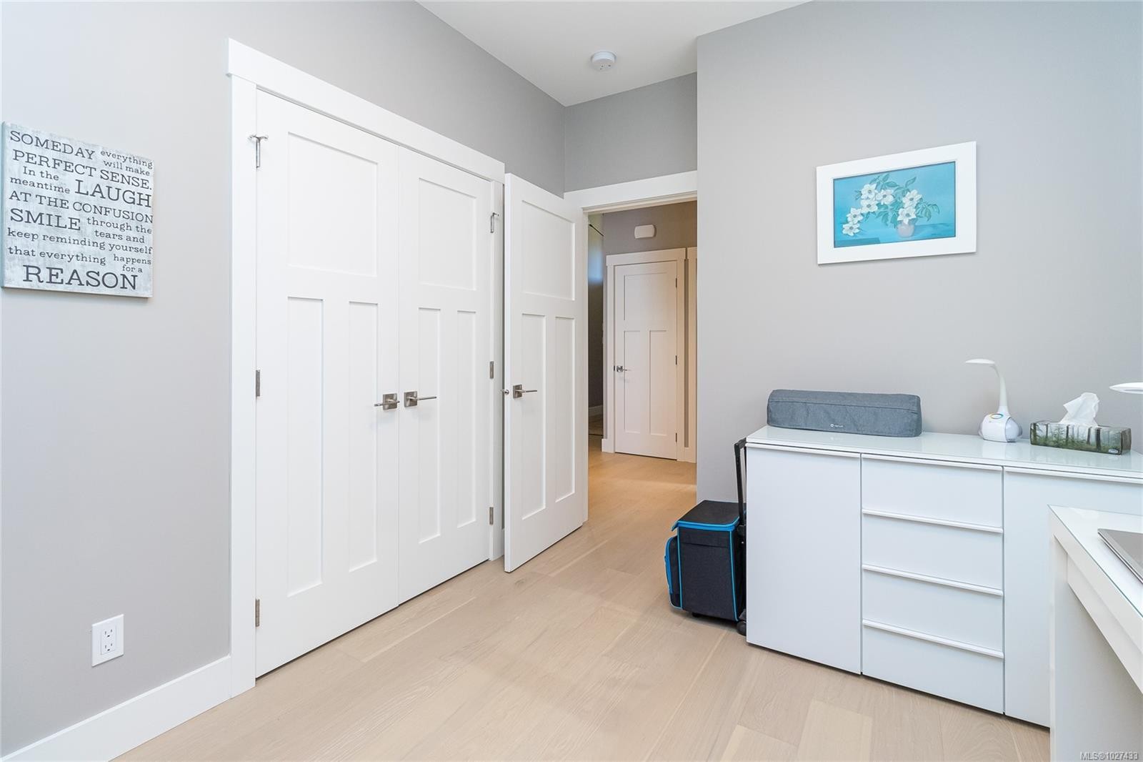 









1835


Westlock

Rd,
Duncan,




BC
V9L 0B8

