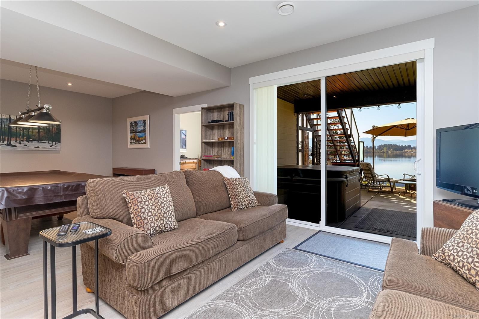 









1835


Westlock

Rd,
Duncan,




BC
V9L 0B8

