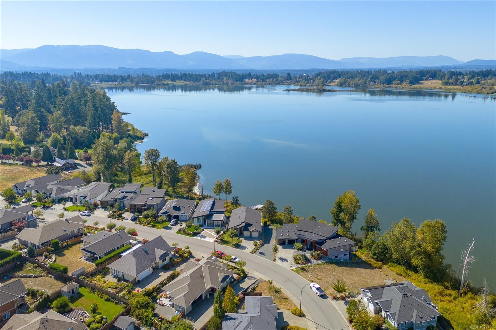 









1835


Westlock

Rd,
Duncan,




BC
V9L 0B8

