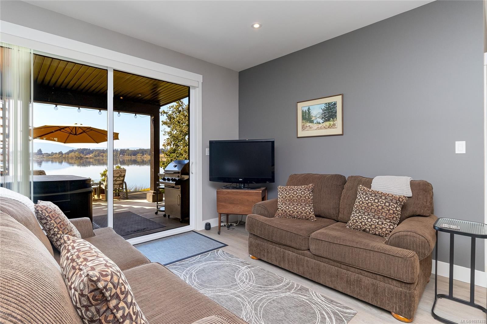 









1835


Westlock

Rd,
Duncan,




BC
V9L 0B8

