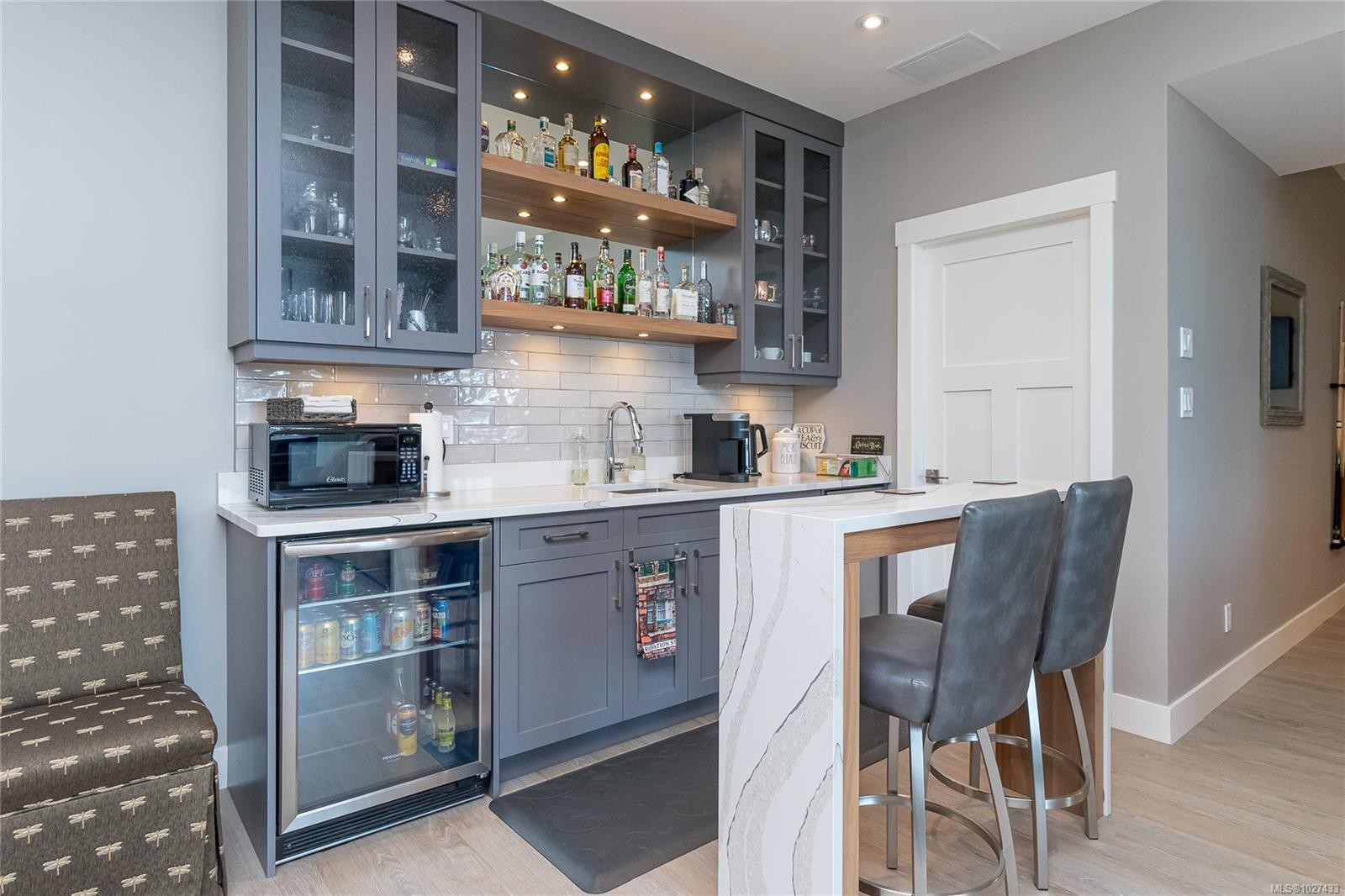 









1835


Westlock

Rd,
Duncan,




BC
V9L 0B8

