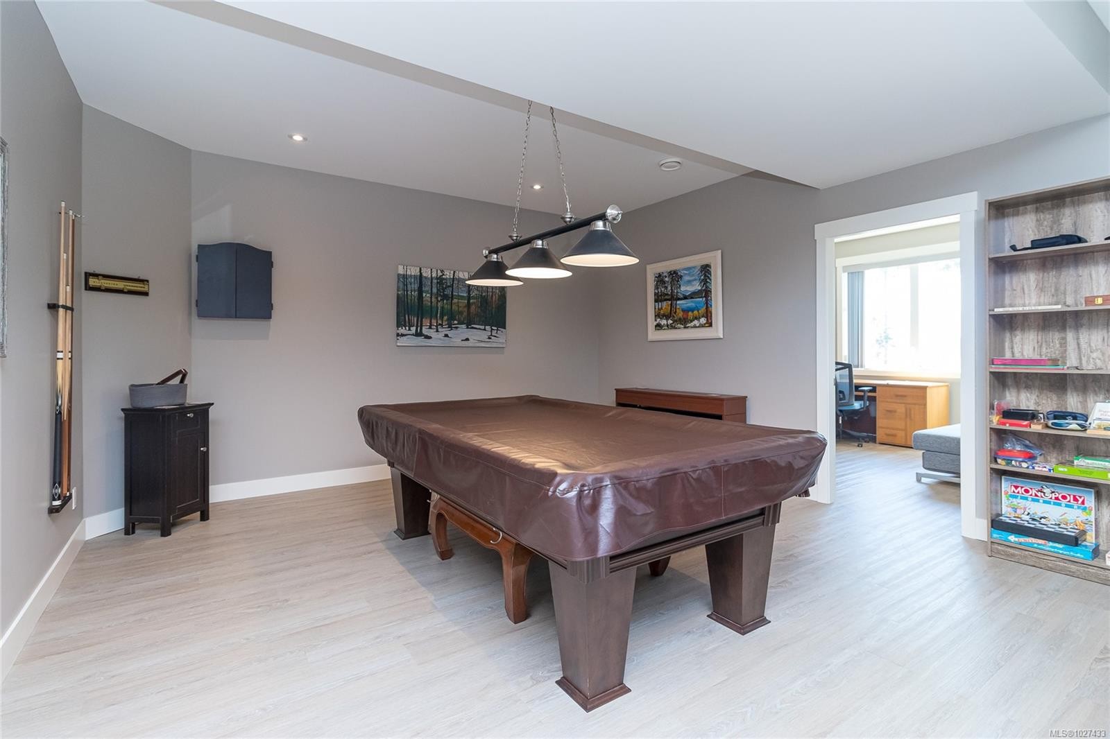 









1835


Westlock

Rd,
Duncan,




BC
V9L 0B8

