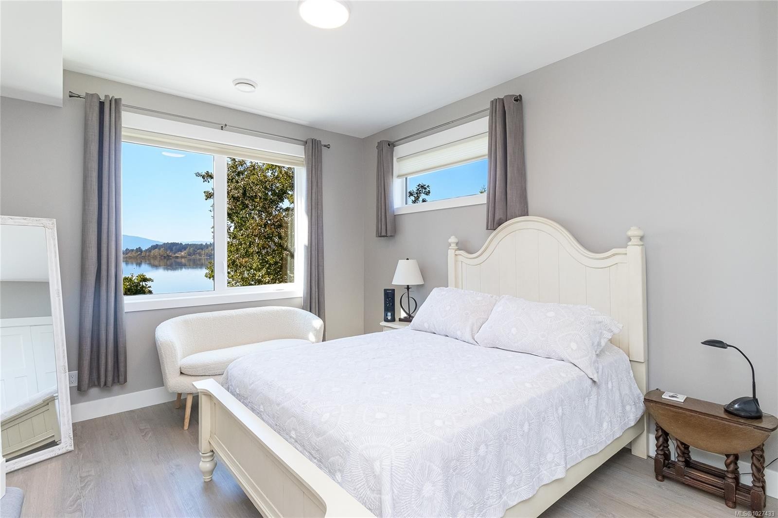 









1835


Westlock

Rd,
Duncan,




BC
V9L 0B8

