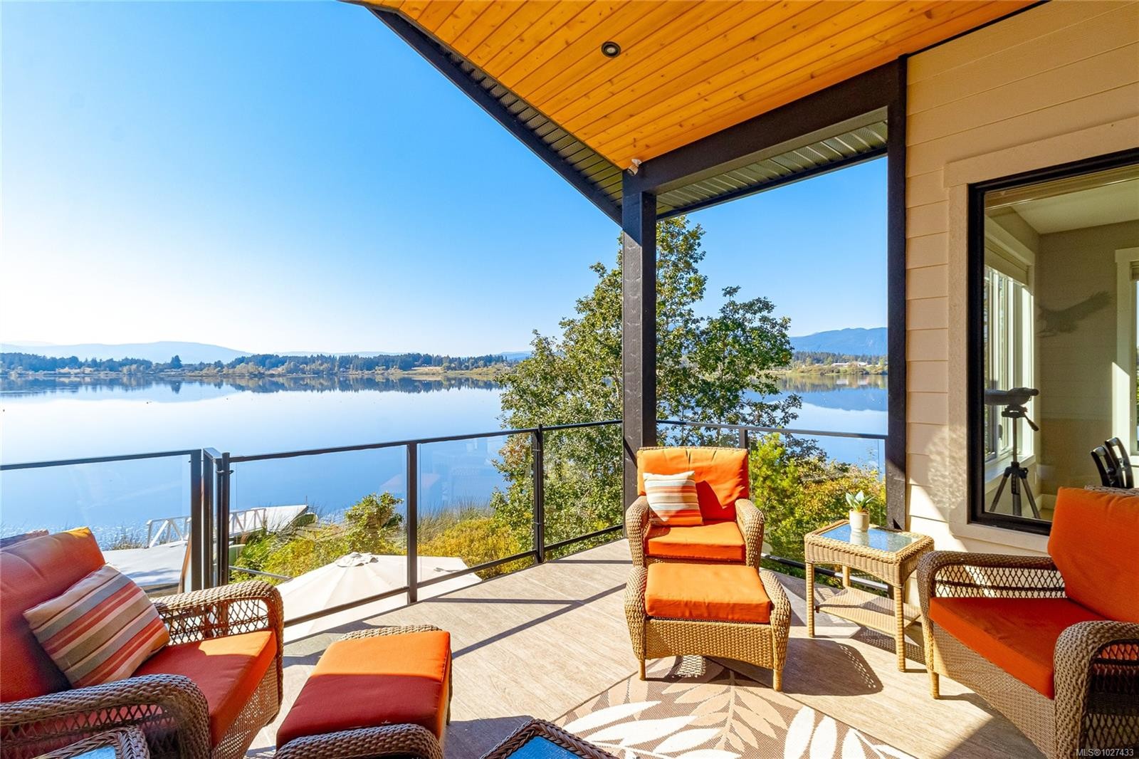 









1835


Westlock

Rd,
Duncan,




BC
V9L 0B8

