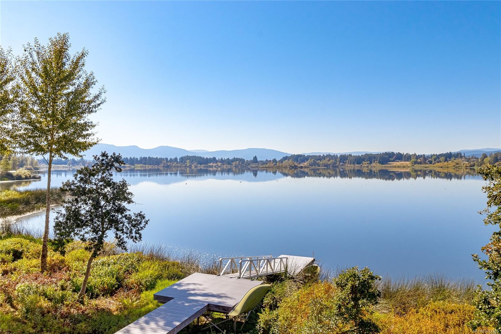 









1835


Westlock

Rd,
Duncan,




BC
V9L 0B8

