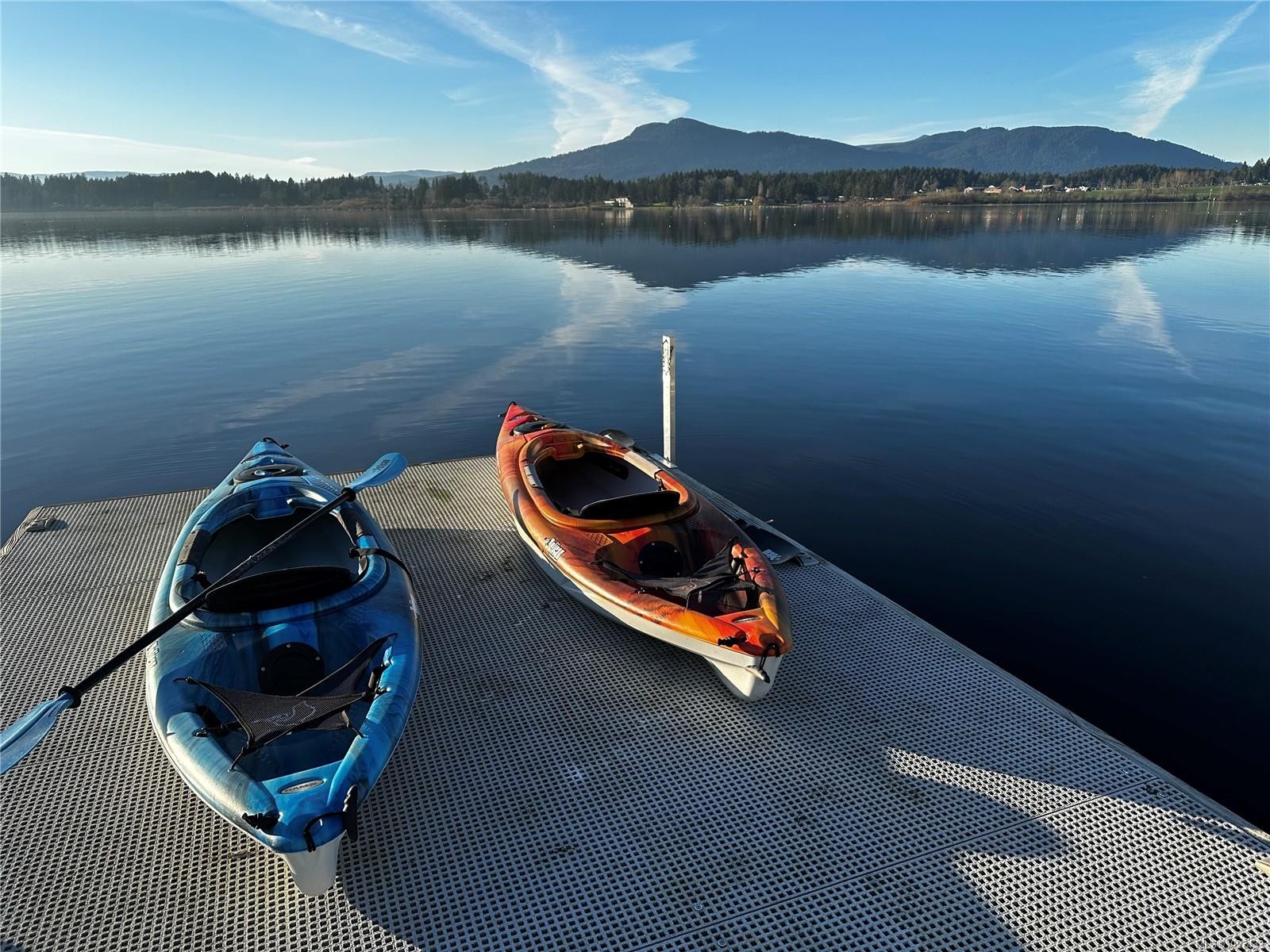 









1835


Westlock

Rd,
Duncan,




BC
V9L 0B8

