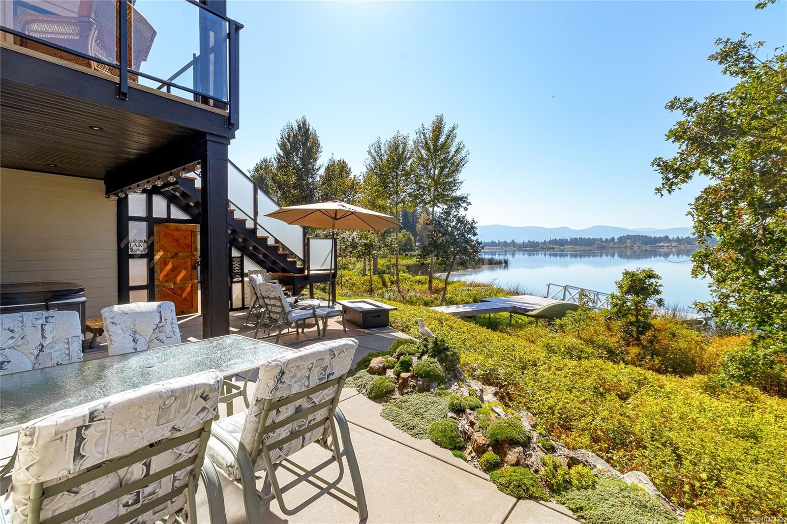 









1835


Westlock

Rd,
Duncan,




BC
V9L 0B8

