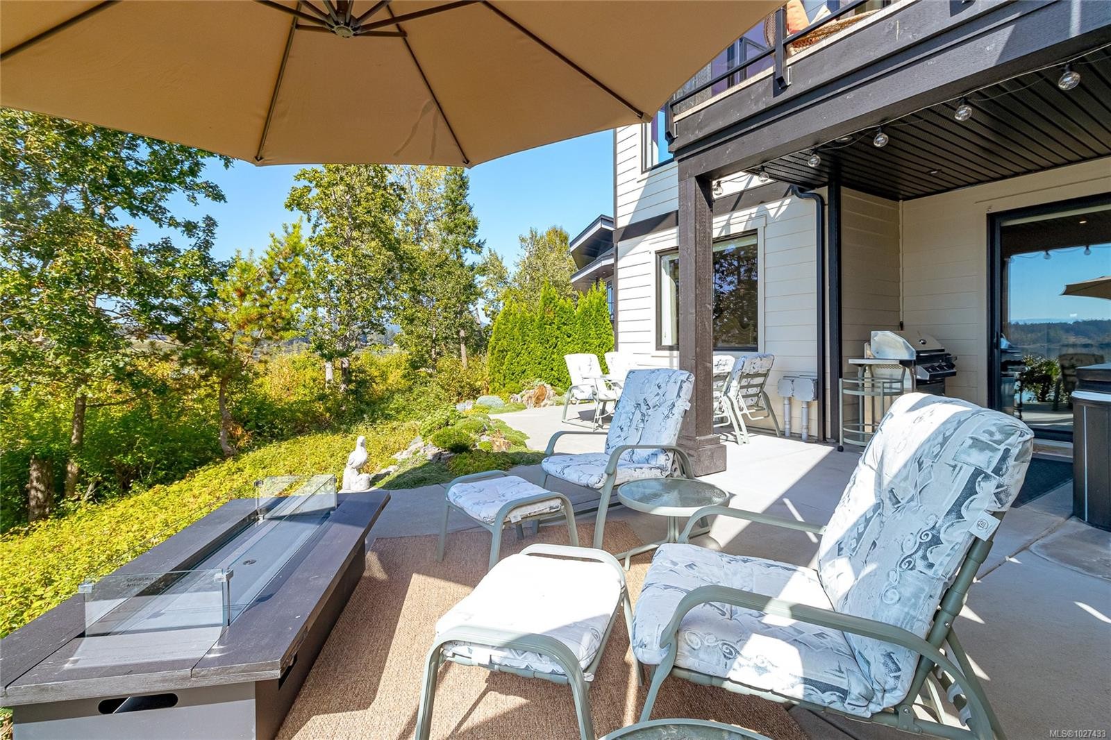 









1835


Westlock

Rd,
Duncan,




BC
V9L 0B8

