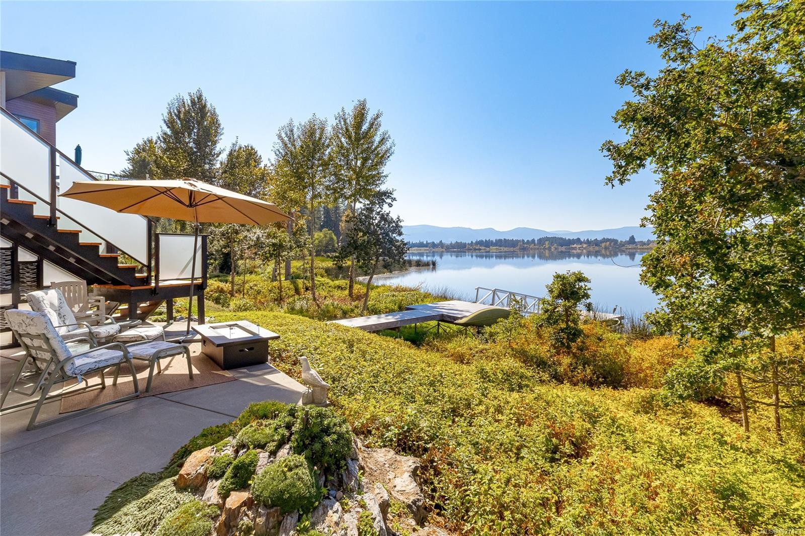 









1835


Westlock

Rd,
Duncan,




BC
V9L 0B8

