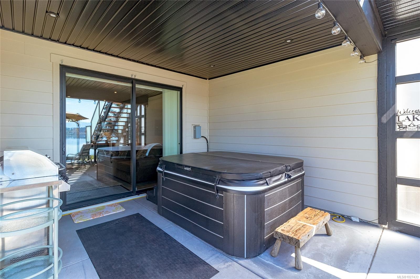 









1835


Westlock

Rd,
Duncan,




BC
V9L 0B8

