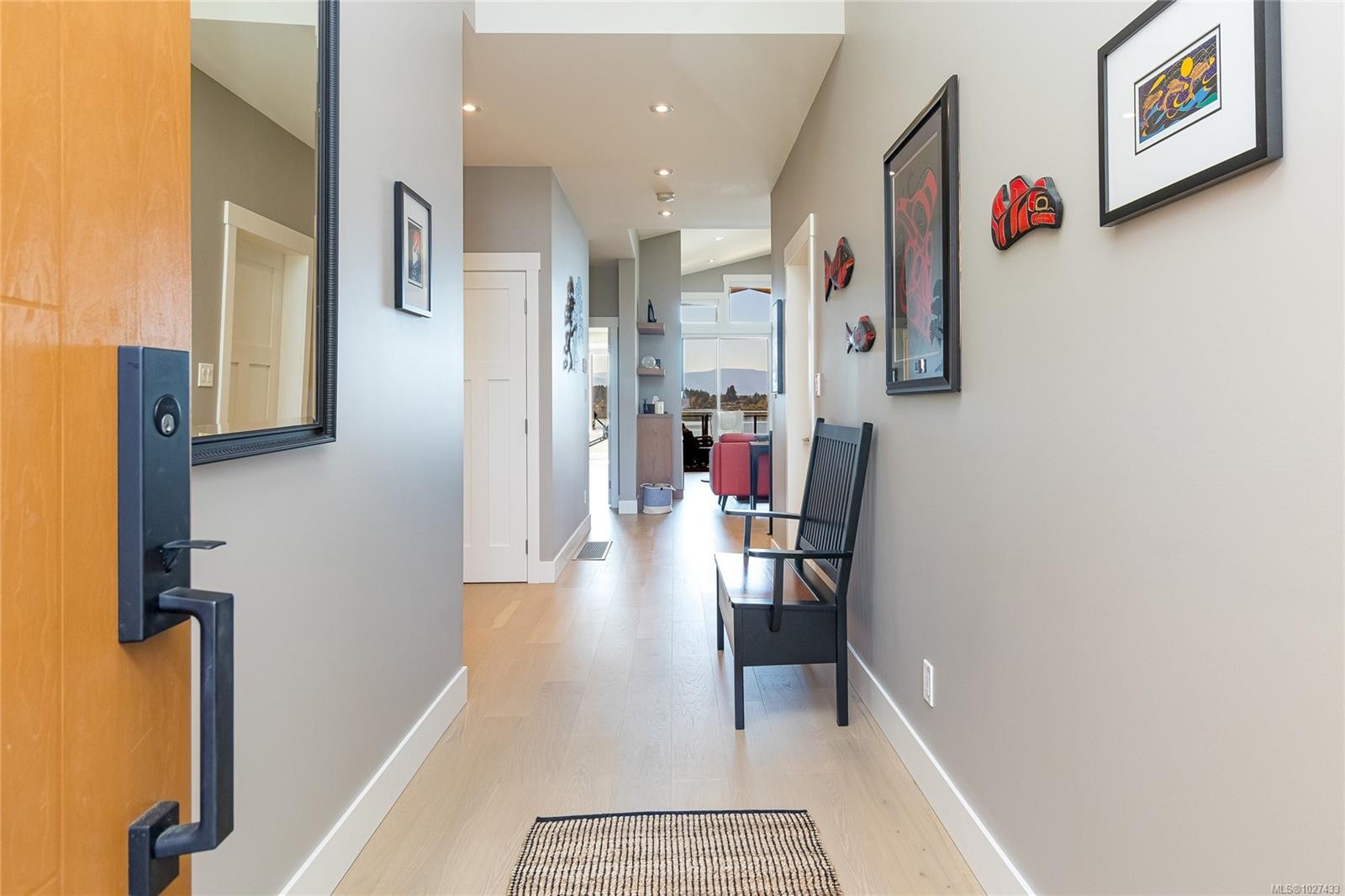 









1835


Westlock

Rd,
Duncan,




BC
V9L 0B8

