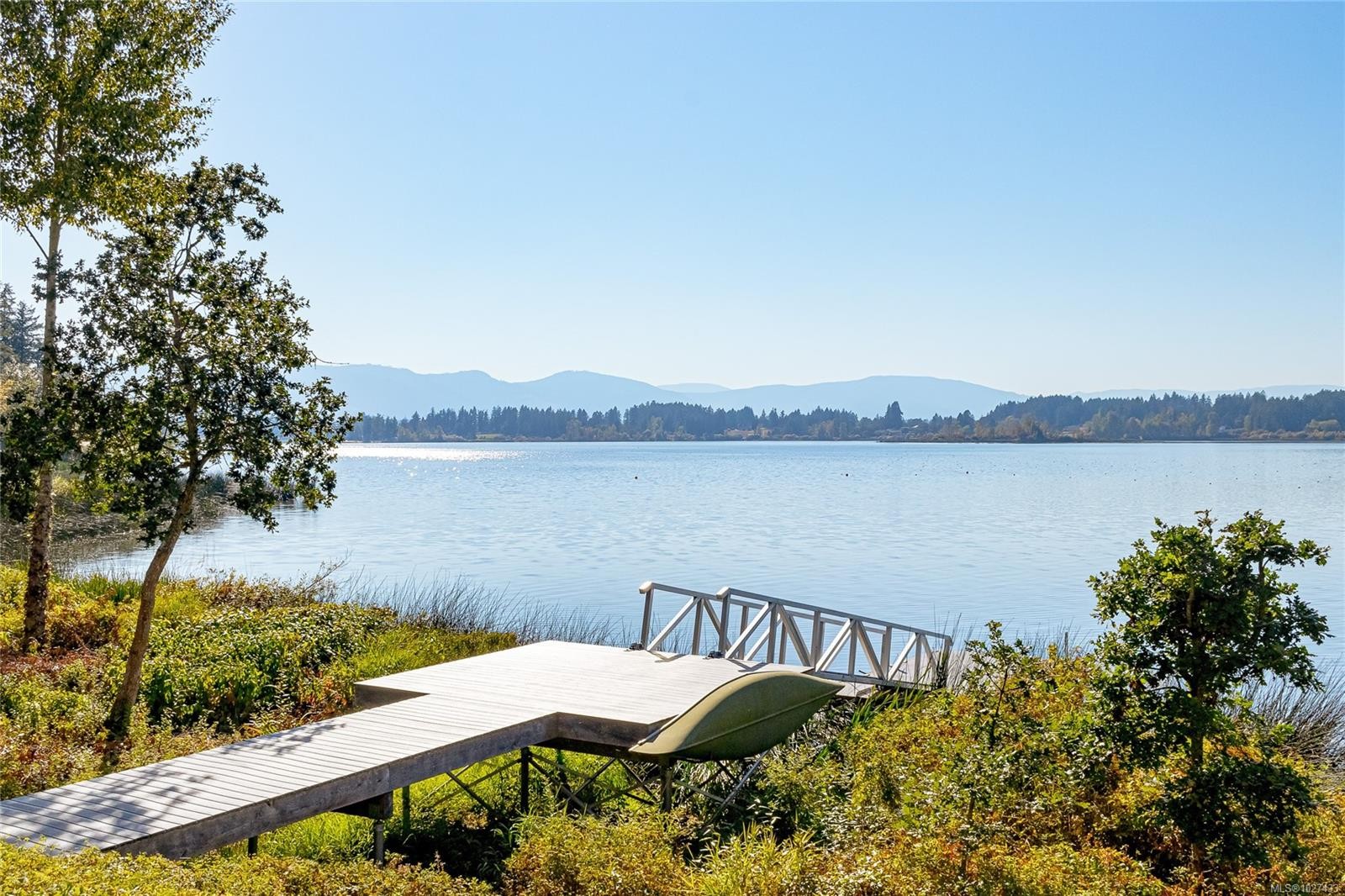 









1835


Westlock

Rd,
Duncan,




BC
V9L 0B8

