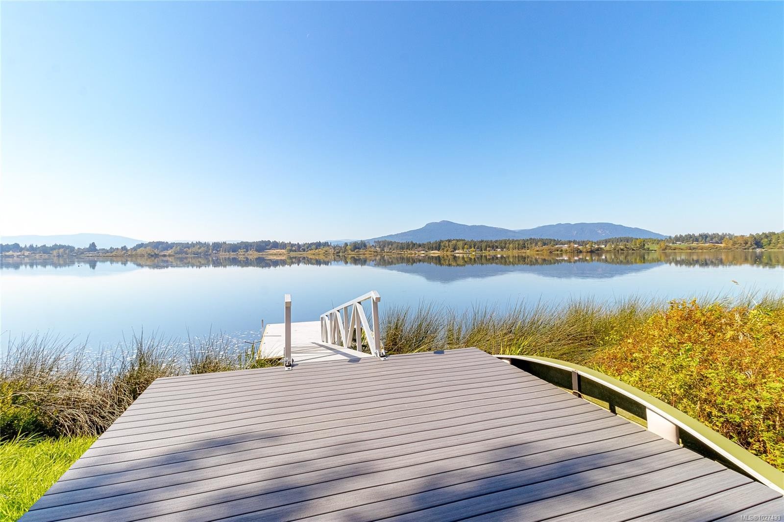 









1835


Westlock

Rd,
Duncan,




BC
V9L 0B8

