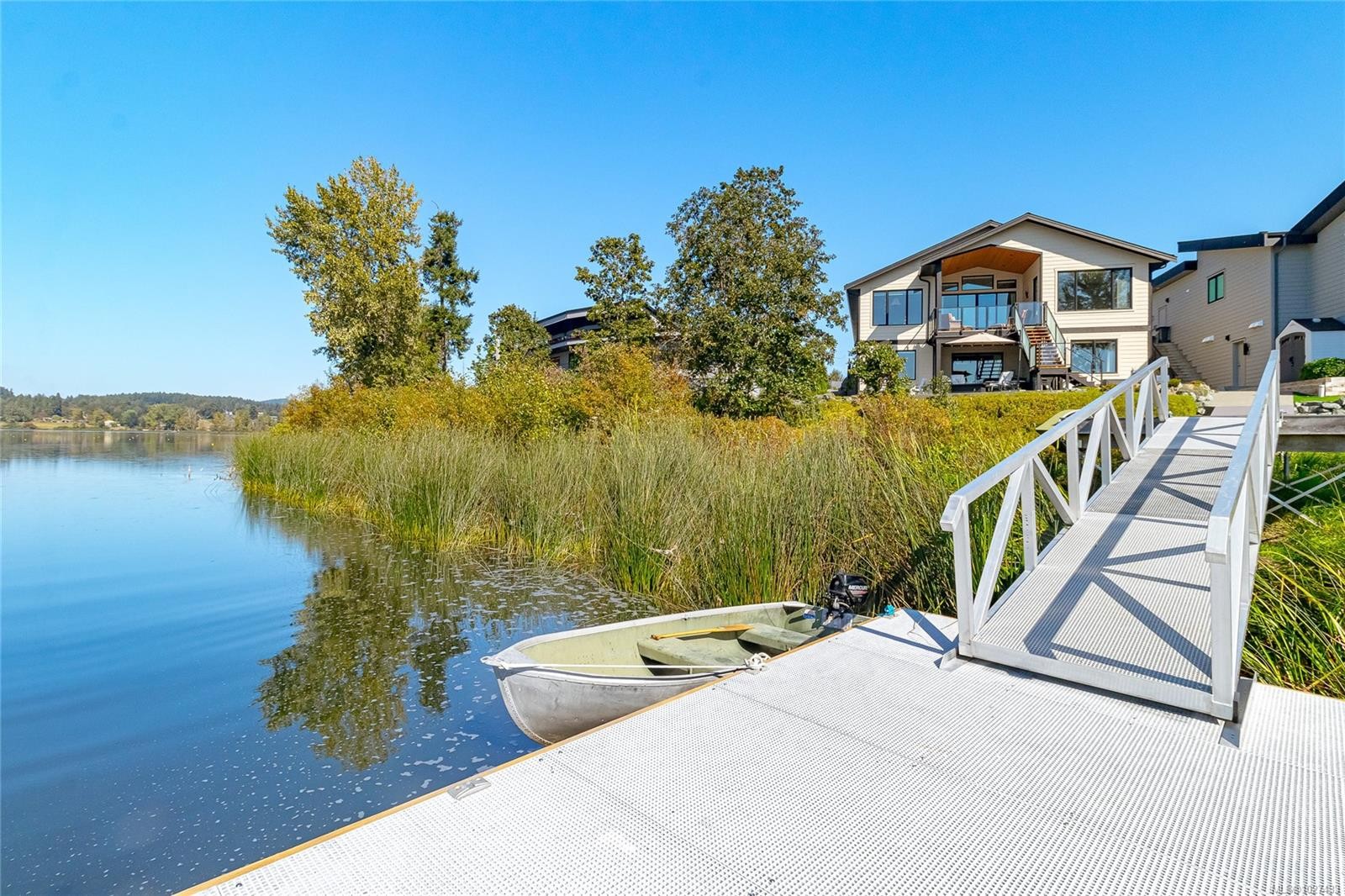 









1835


Westlock

Rd,
Duncan,




BC
V9L 0B8

