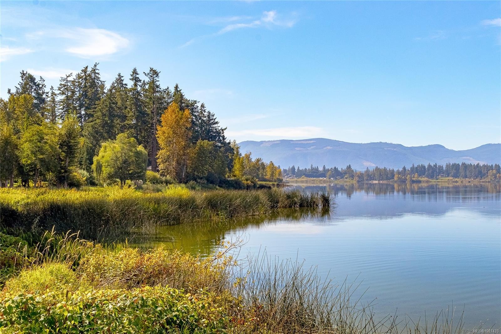 









1835


Westlock

Rd,
Duncan,




BC
V9L 0B8

