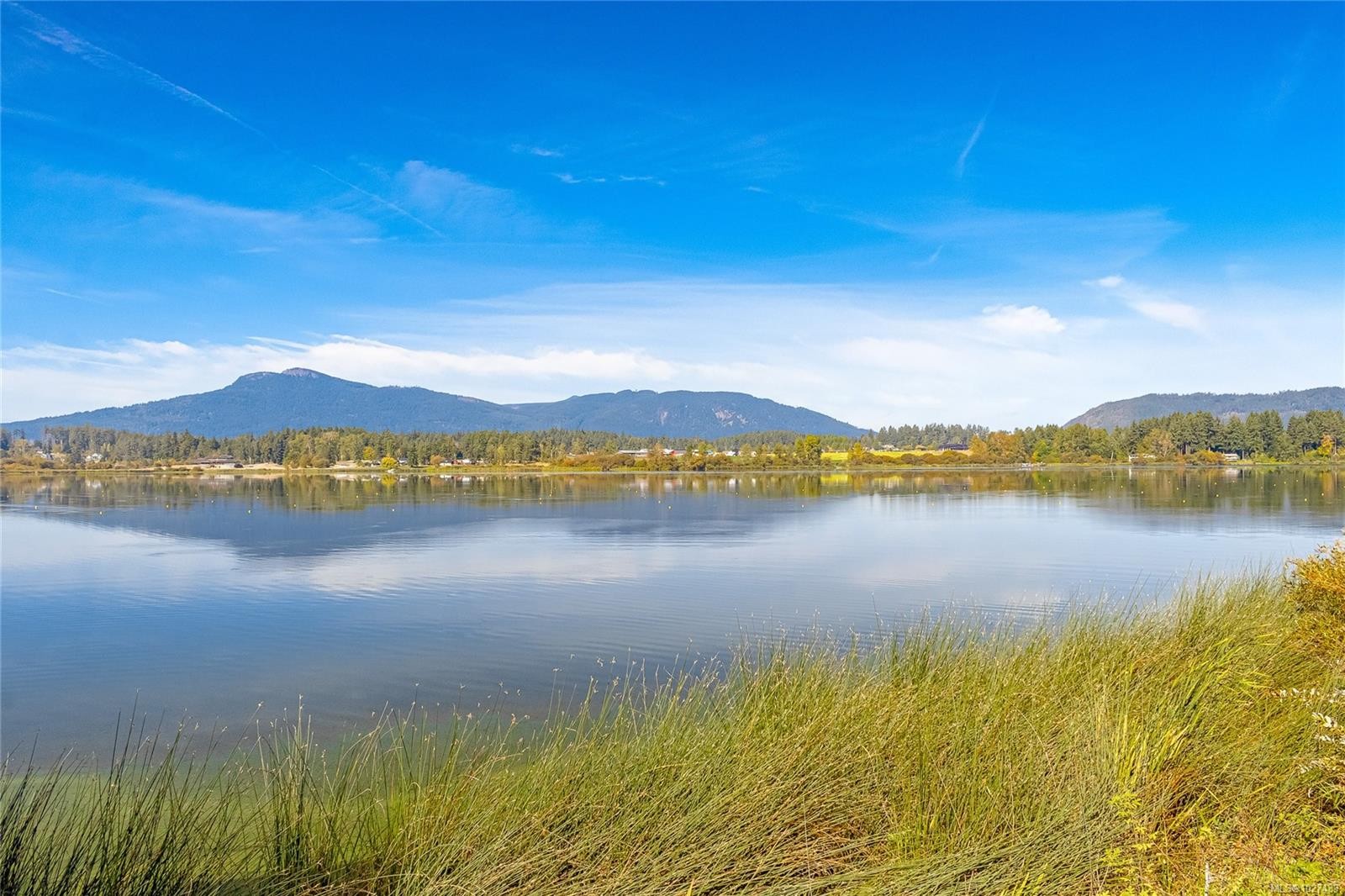 









1835


Westlock

Rd,
Duncan,




BC
V9L 0B8

