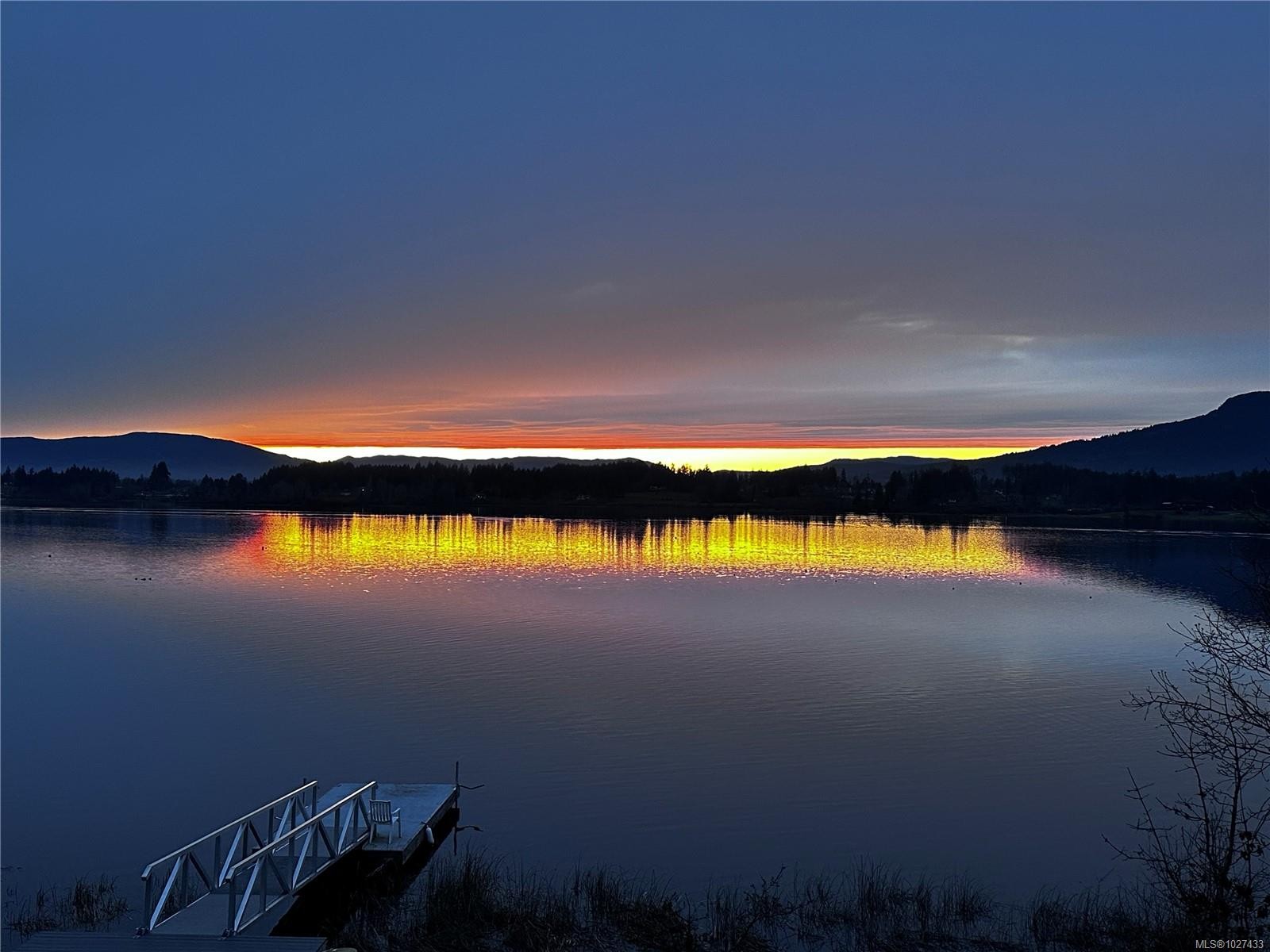 









1835


Westlock

Rd,
Duncan,




BC
V9L 0B8

