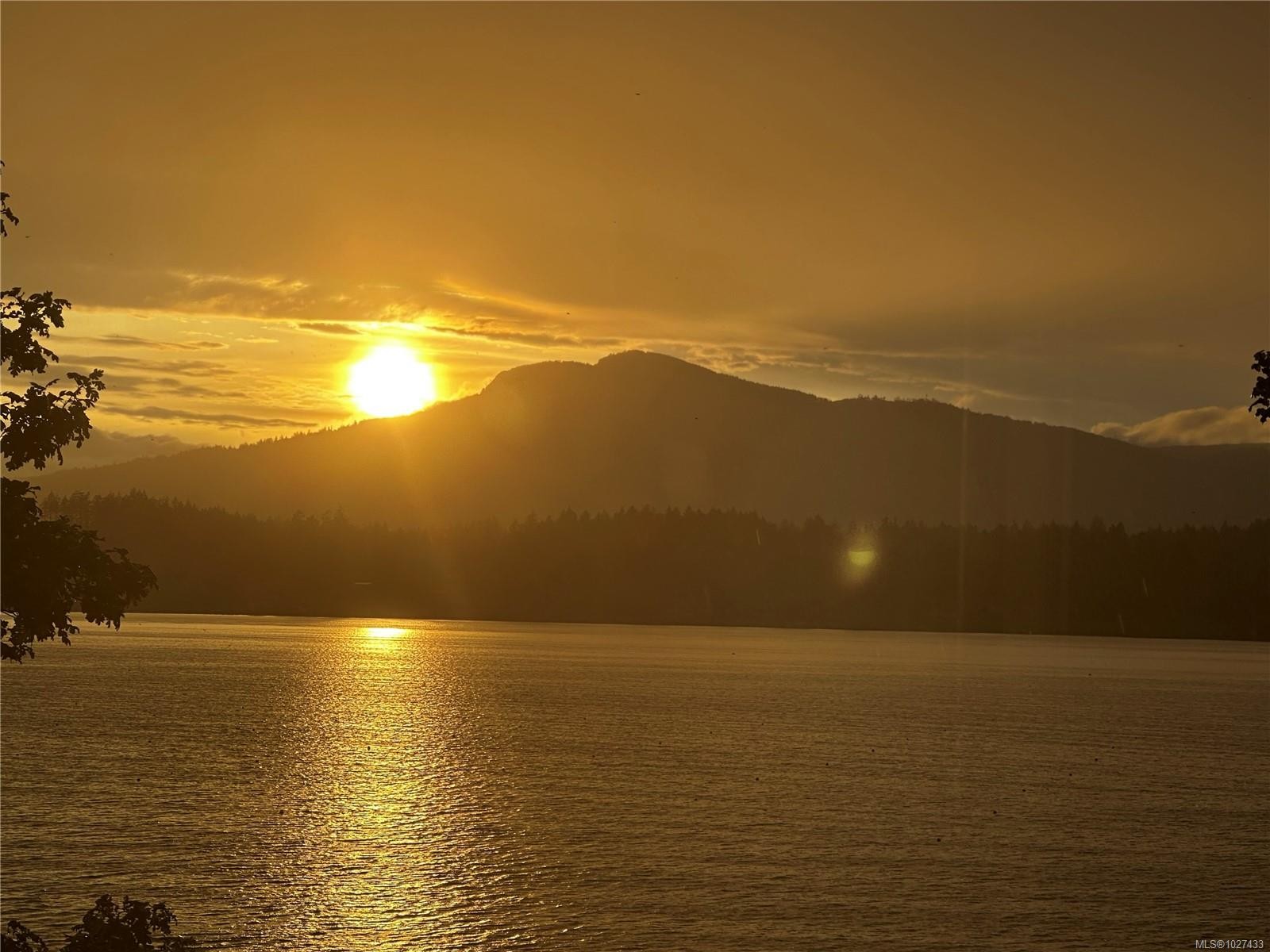 









1835


Westlock

Rd,
Duncan,




BC
V9L 0B8

