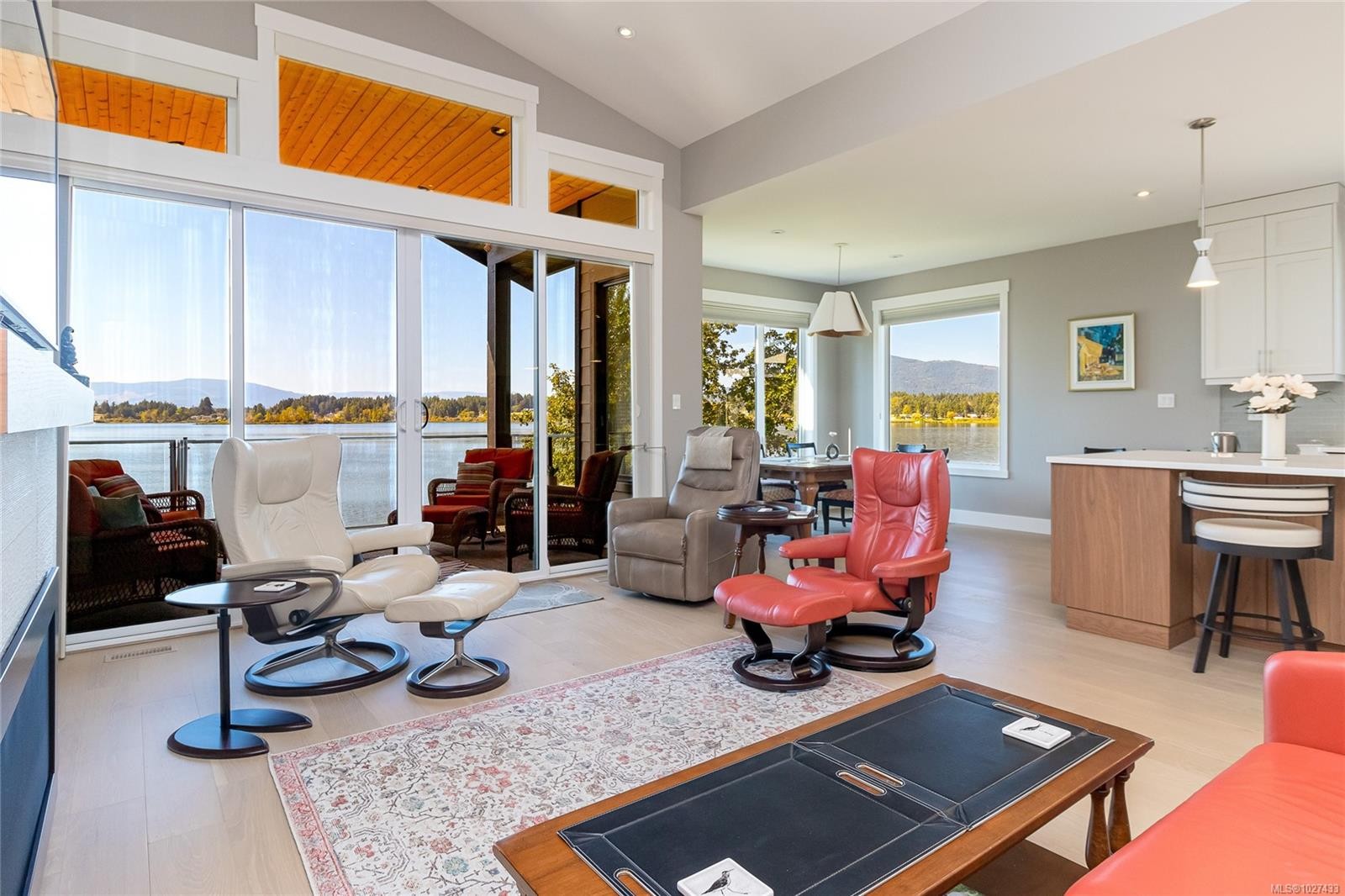 









1835


Westlock

Rd,
Duncan,




BC
V9L 0B8

