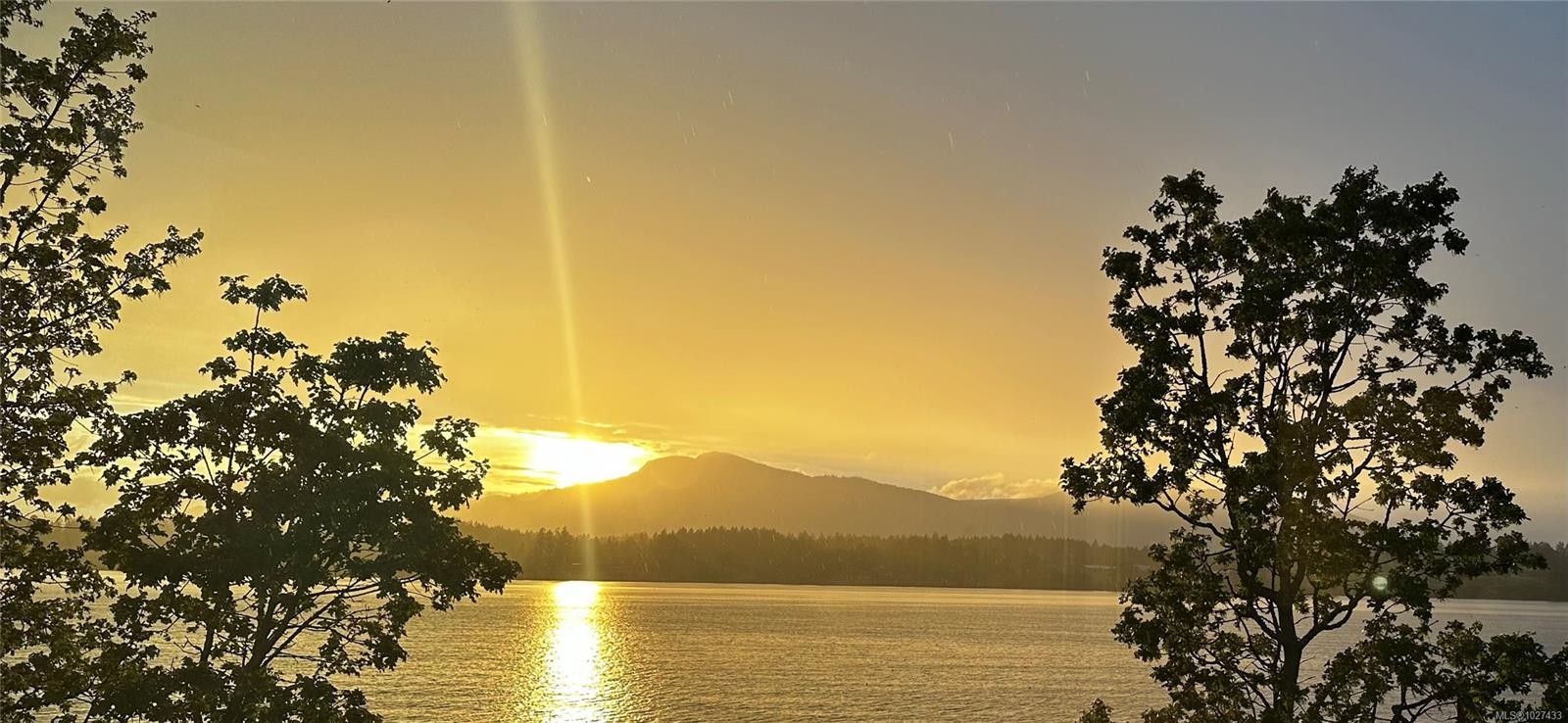 









1835


Westlock

Rd,
Duncan,




BC
V9L 0B8

