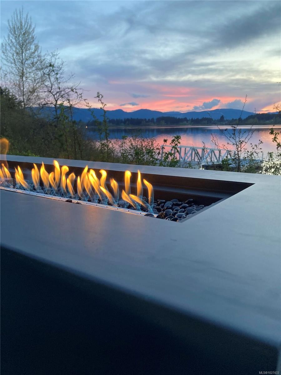 









1835


Westlock

Rd,
Duncan,




BC
V9L 0B8

