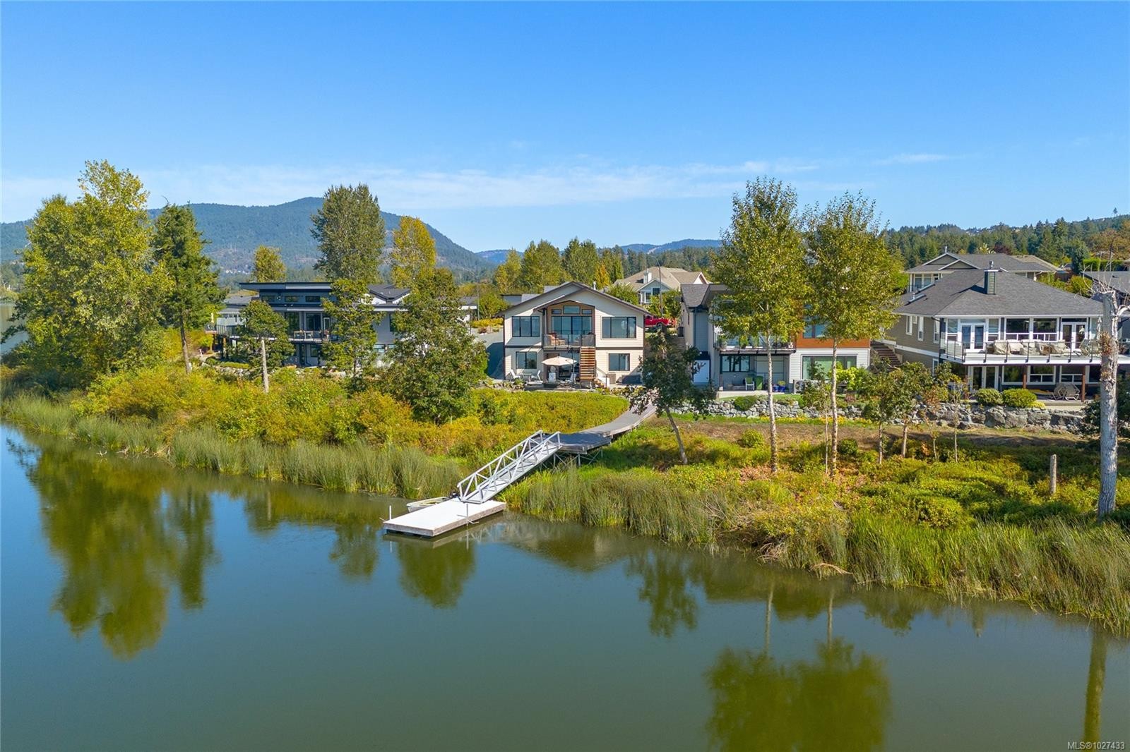 









1835


Westlock

Rd,
Duncan,




BC
V9L 0B8

