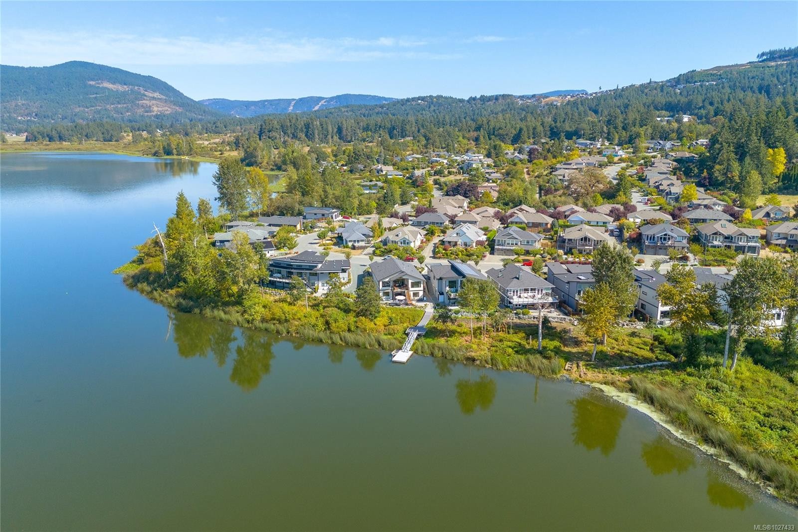 









1835


Westlock

Rd,
Duncan,




BC
V9L 0B8

