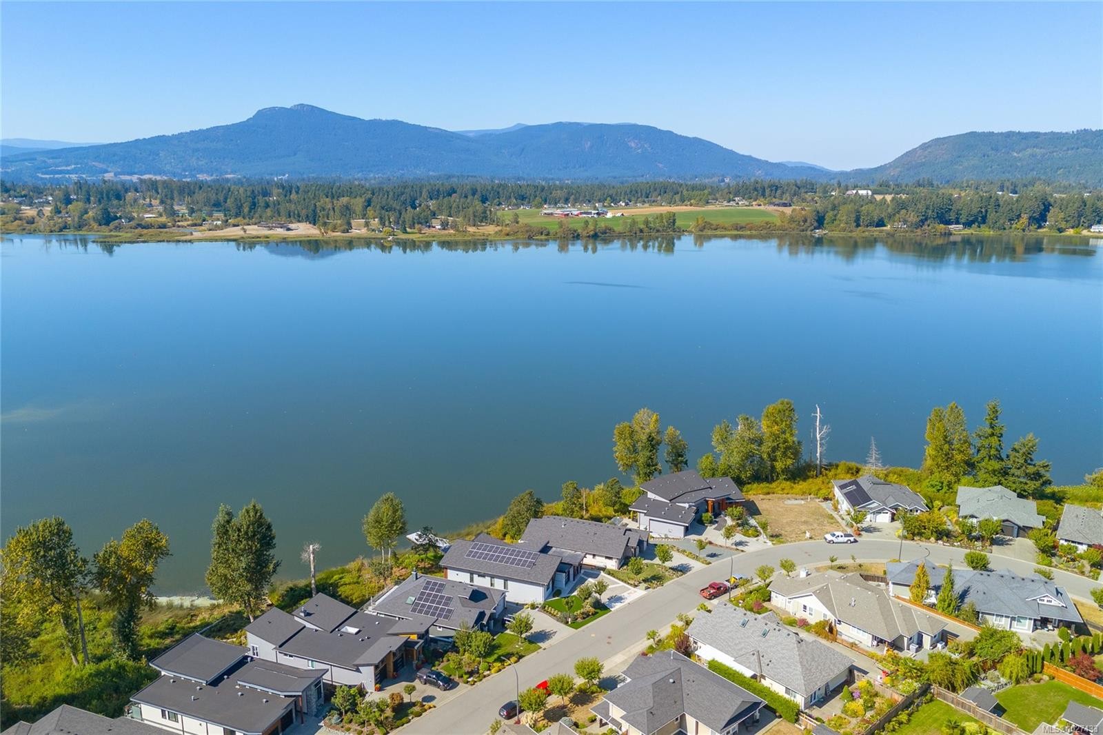 









1835


Westlock

Rd,
Duncan,




BC
V9L 0B8

