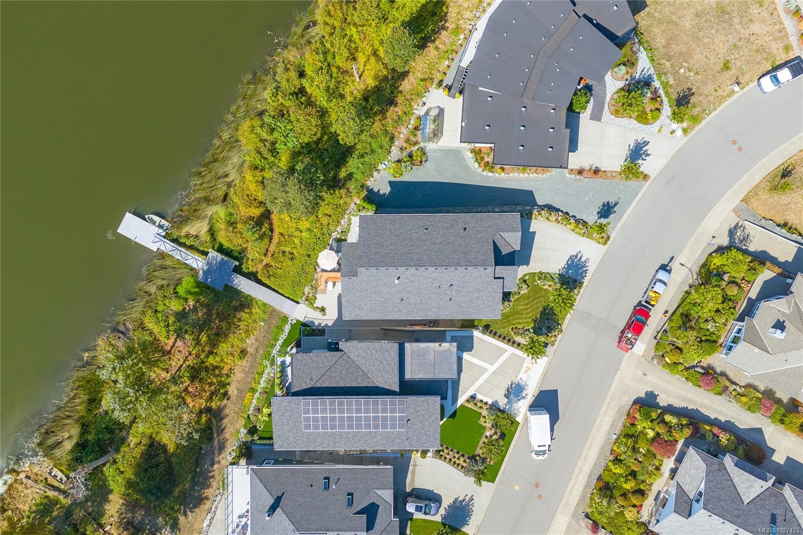 









1835


Westlock

Rd,
Duncan,




BC
V9L 0B8

