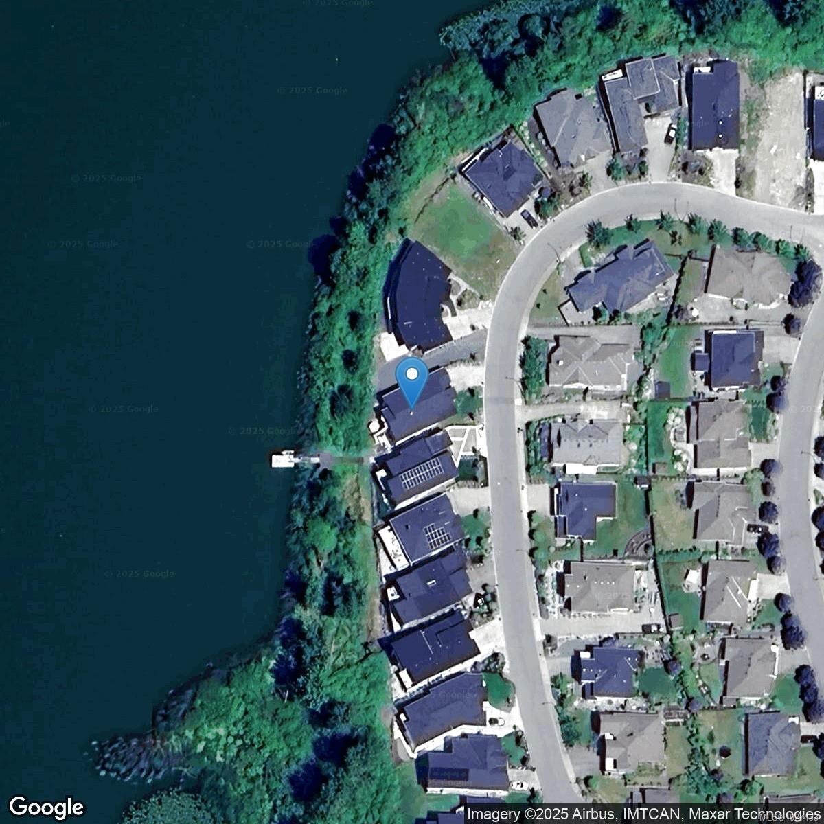 









1835


Westlock

Rd,
Duncan,




BC
V9L 0B8

