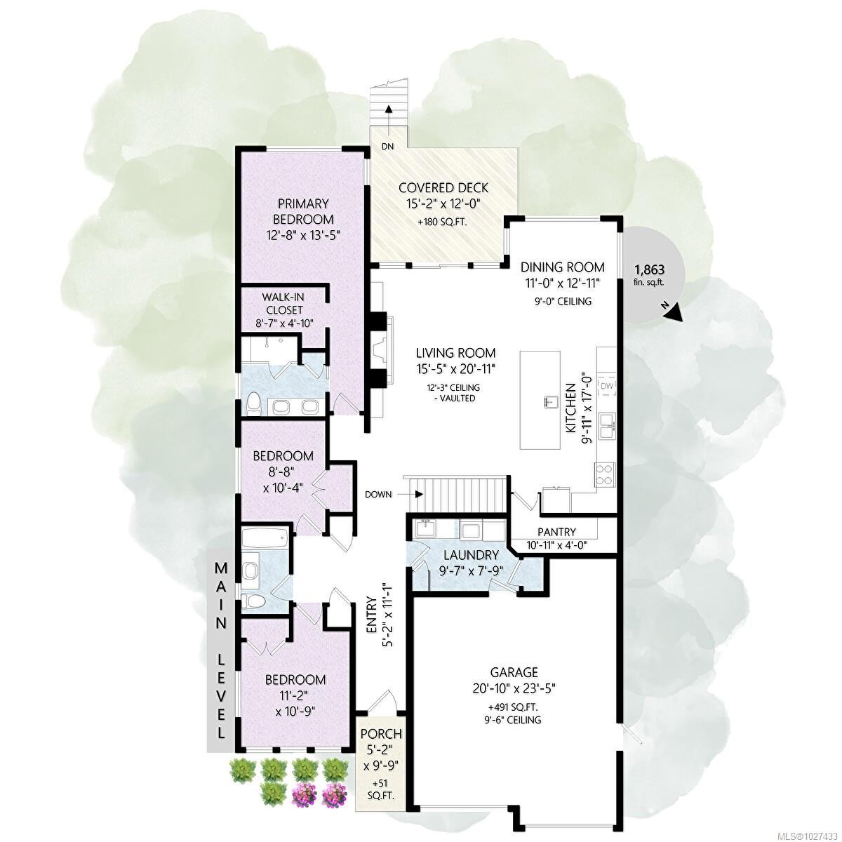 









1835


Westlock

Rd,
Duncan,




BC
V9L 0B8

