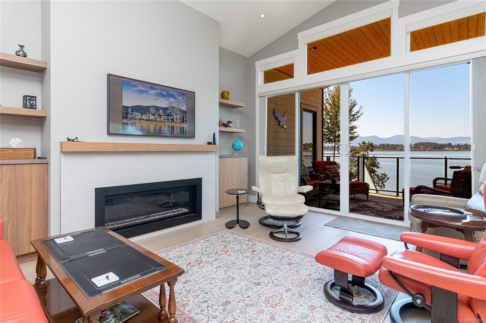 









1835


Westlock

Rd,
Duncan,




BC
V9L 0B8

