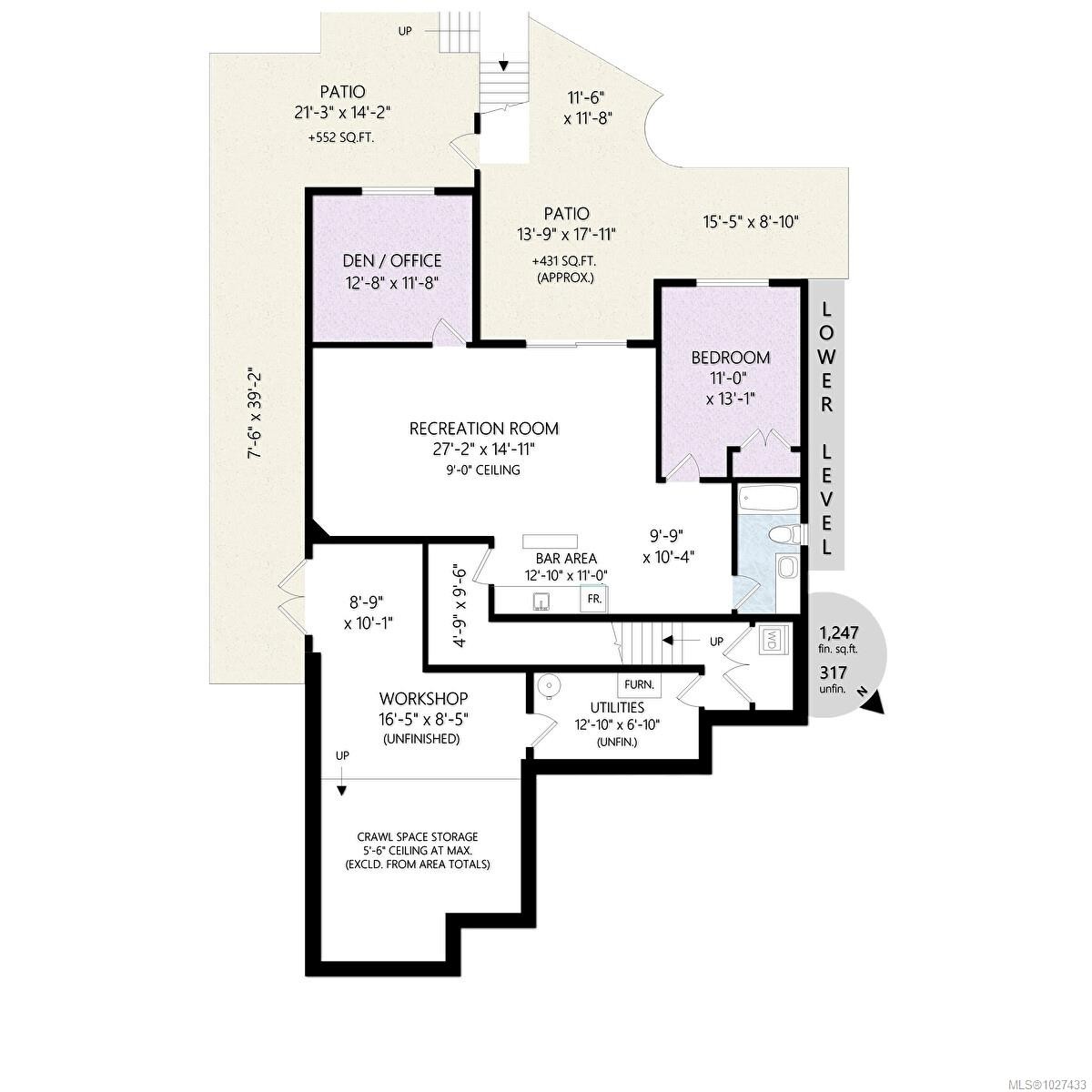 









1835


Westlock

Rd,
Duncan,




BC
V9L 0B8

