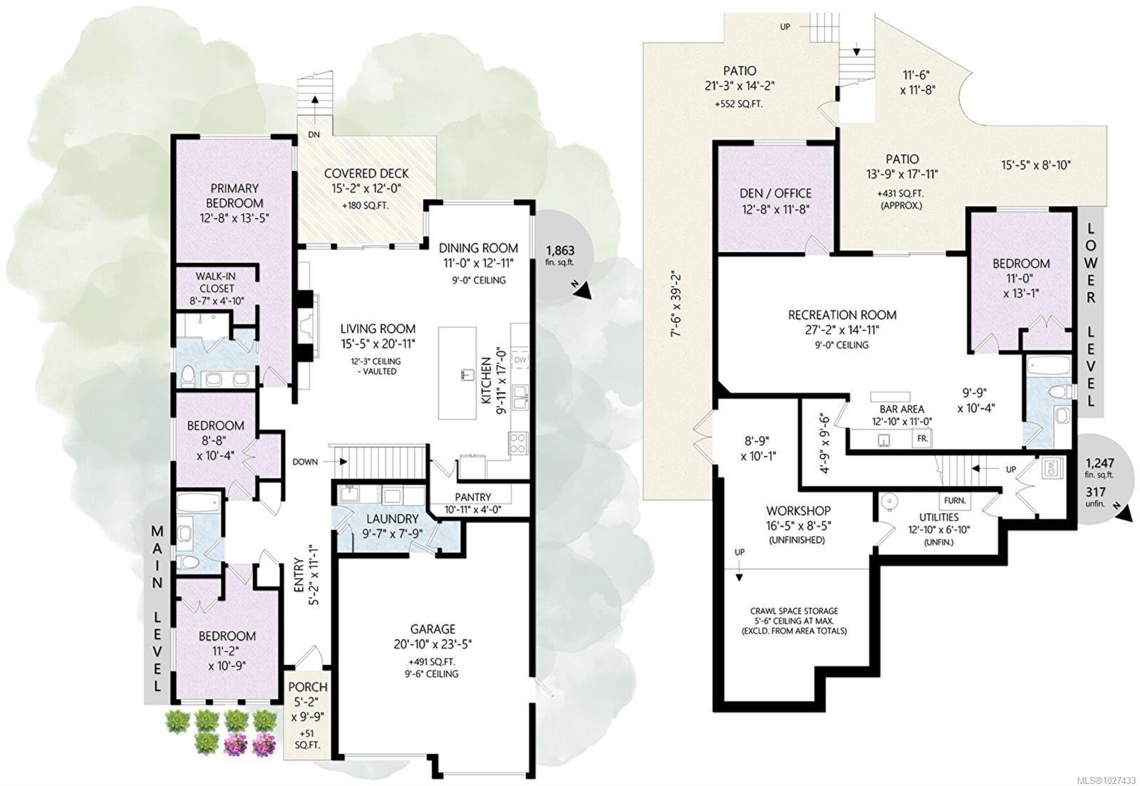 









1835


Westlock

Rd,
Duncan,




BC
V9L 0B8

