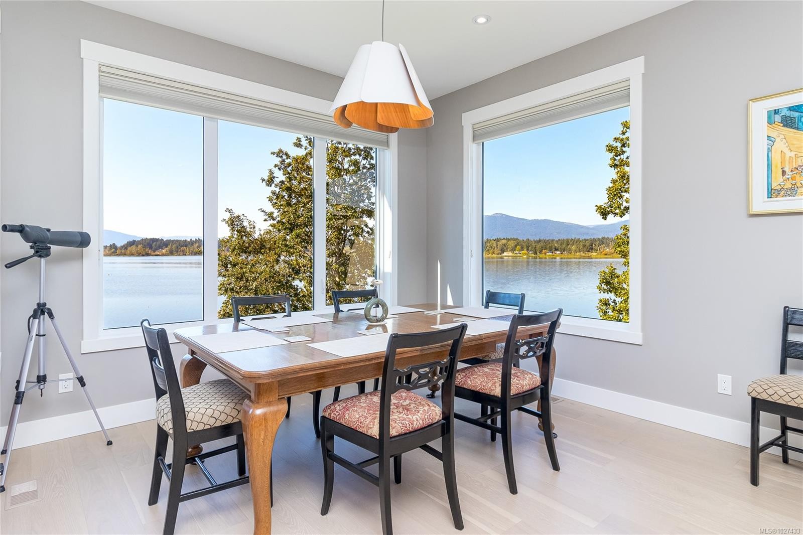 









1835


Westlock

Rd,
Duncan,




BC
V9L 0B8

