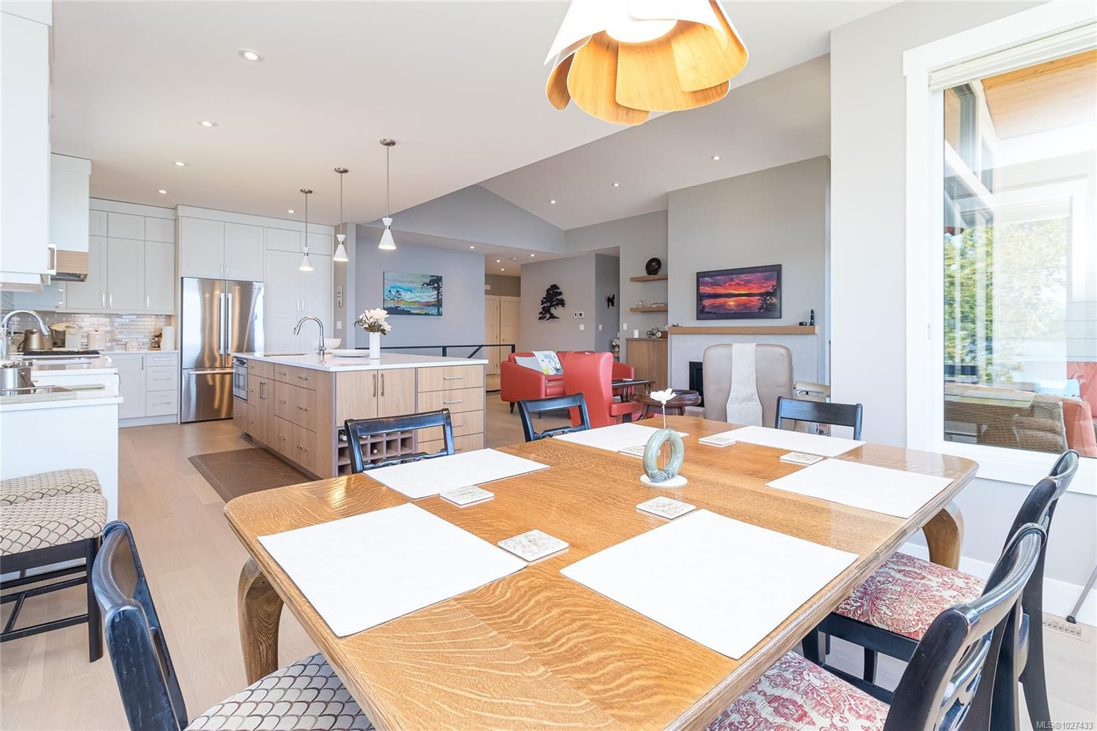 









1835


Westlock

Rd,
Duncan,




BC
V9L 0B8

