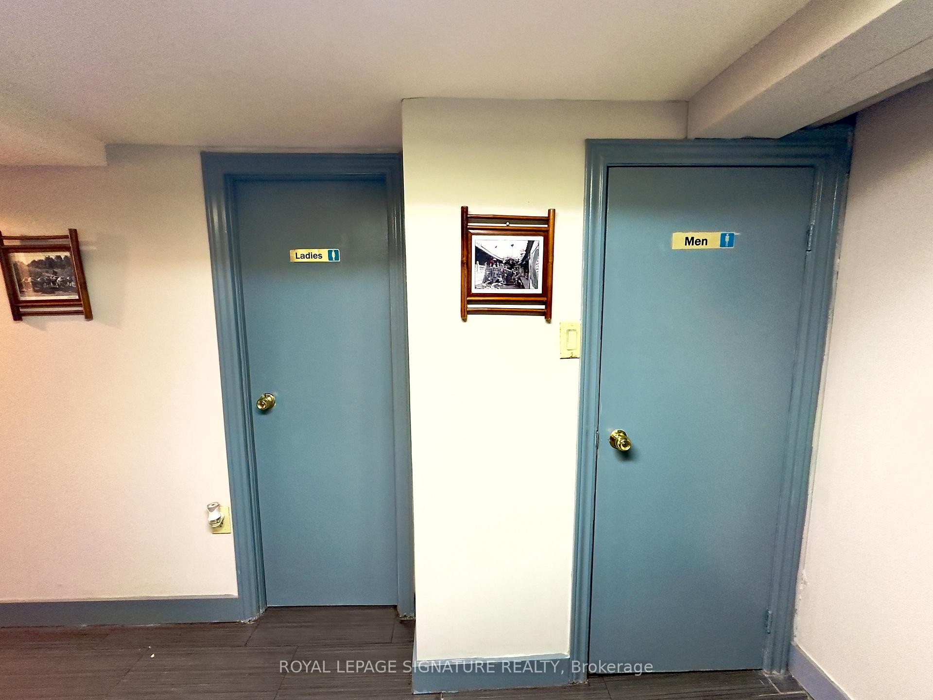 









1768


St Clair

Avenue West,
Toronto,




ON
M6N 1J3

