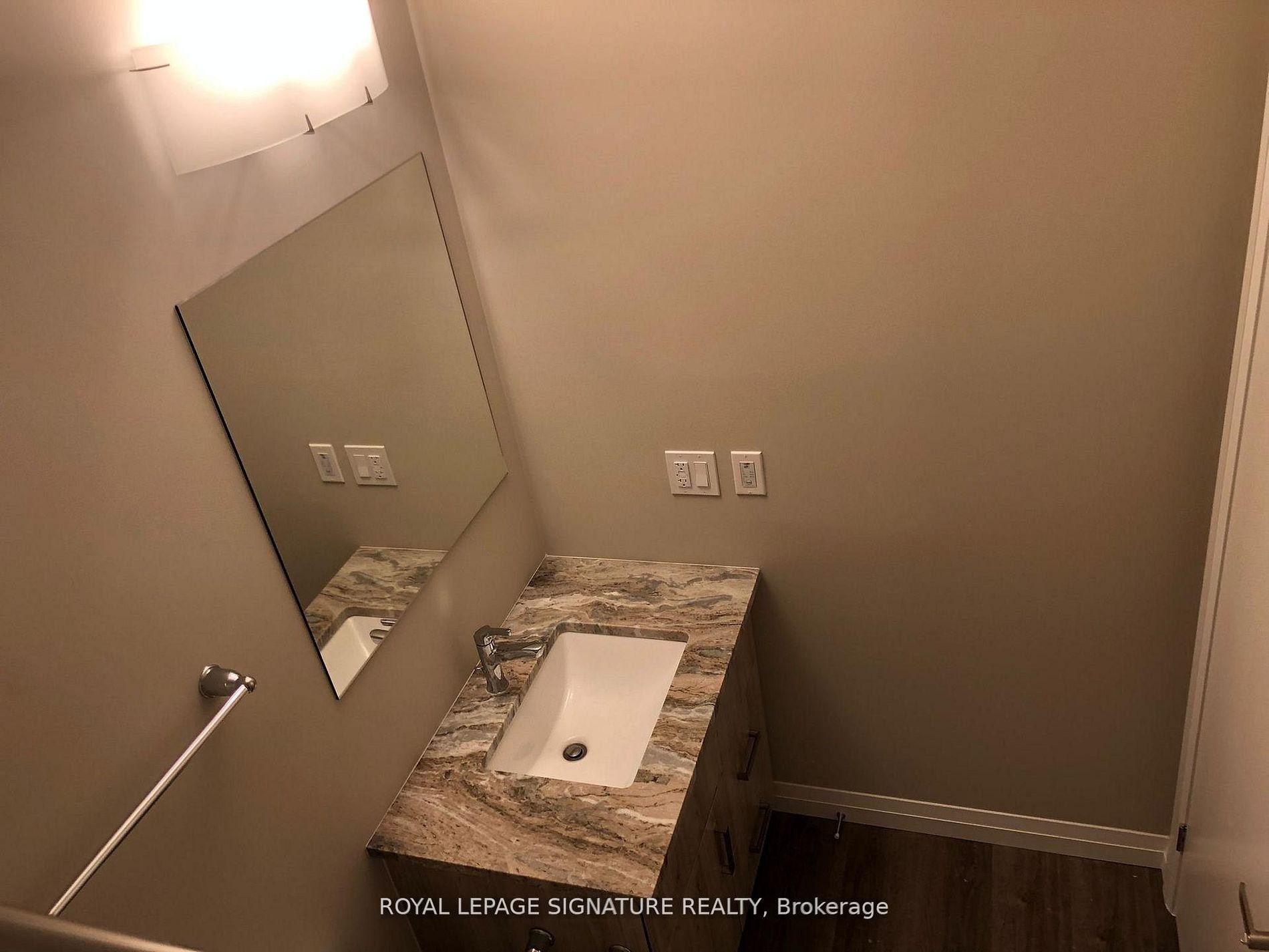 









108


Garment

Street, 413,
Kitchener,




ON
N2G 2B3

