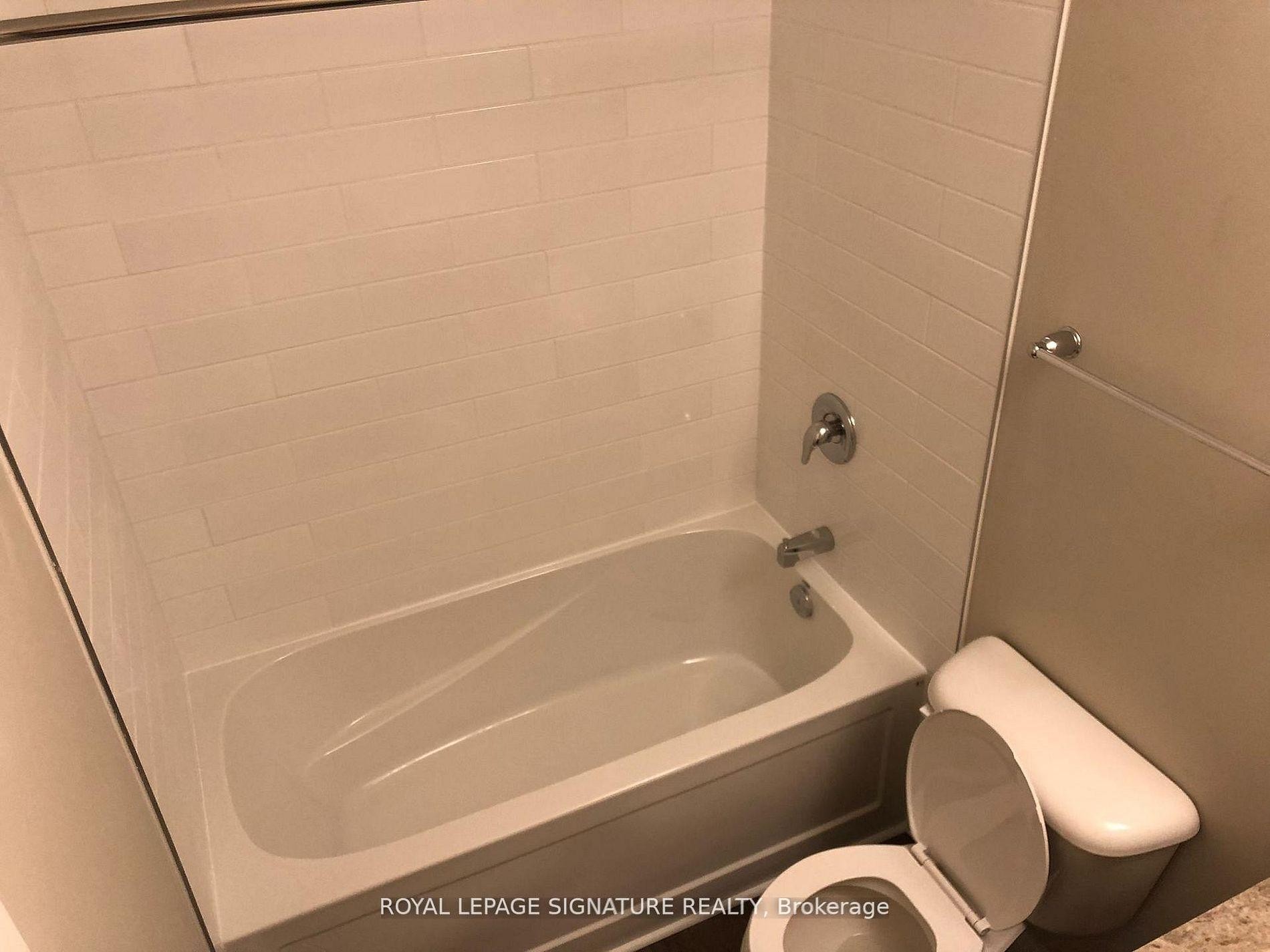 









108


Garment

Street, 413,
Kitchener,




ON
N2G 2B3

