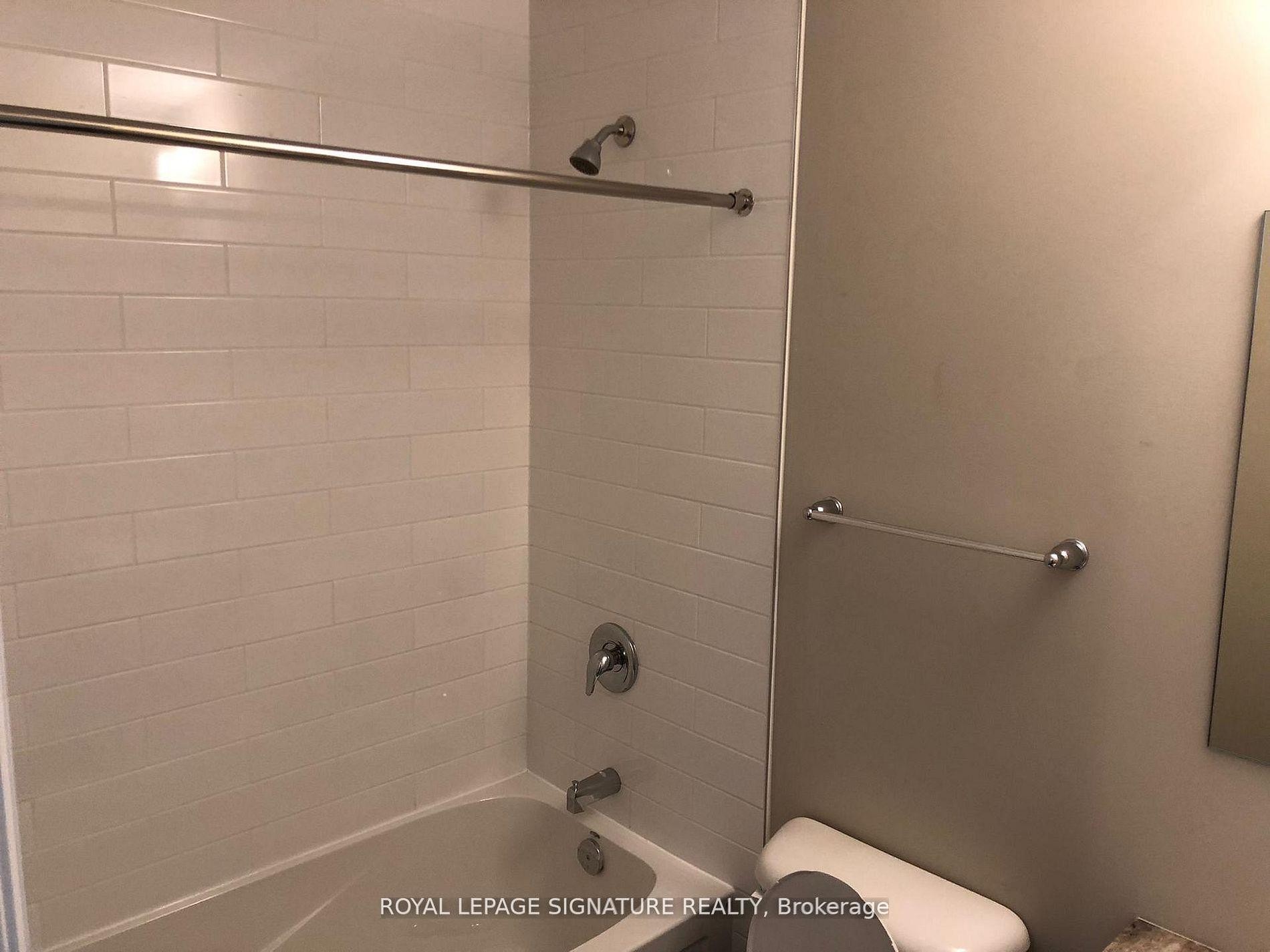 









108


Garment

Street, 413,
Kitchener,




ON
N2G 2B3

