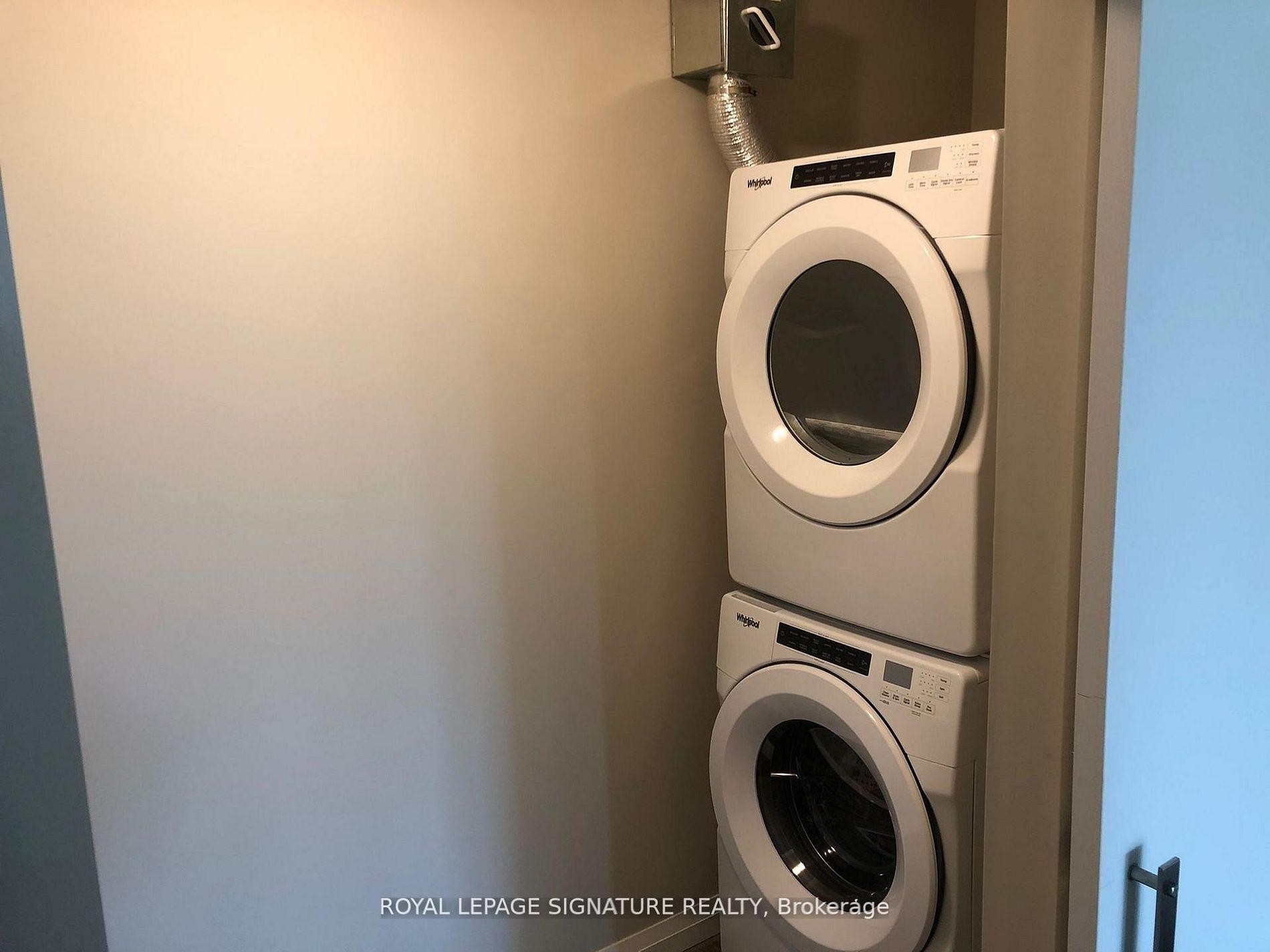 









108


Garment

Street, 413,
Kitchener,




ON
N2G 2B3

