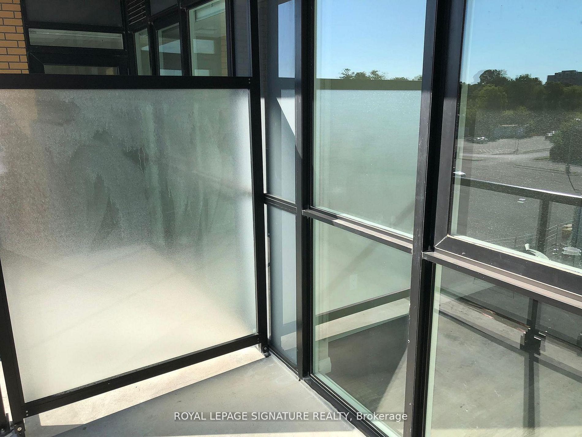 









108


Garment

Street, 413,
Kitchener,




ON
N2G 2B3

