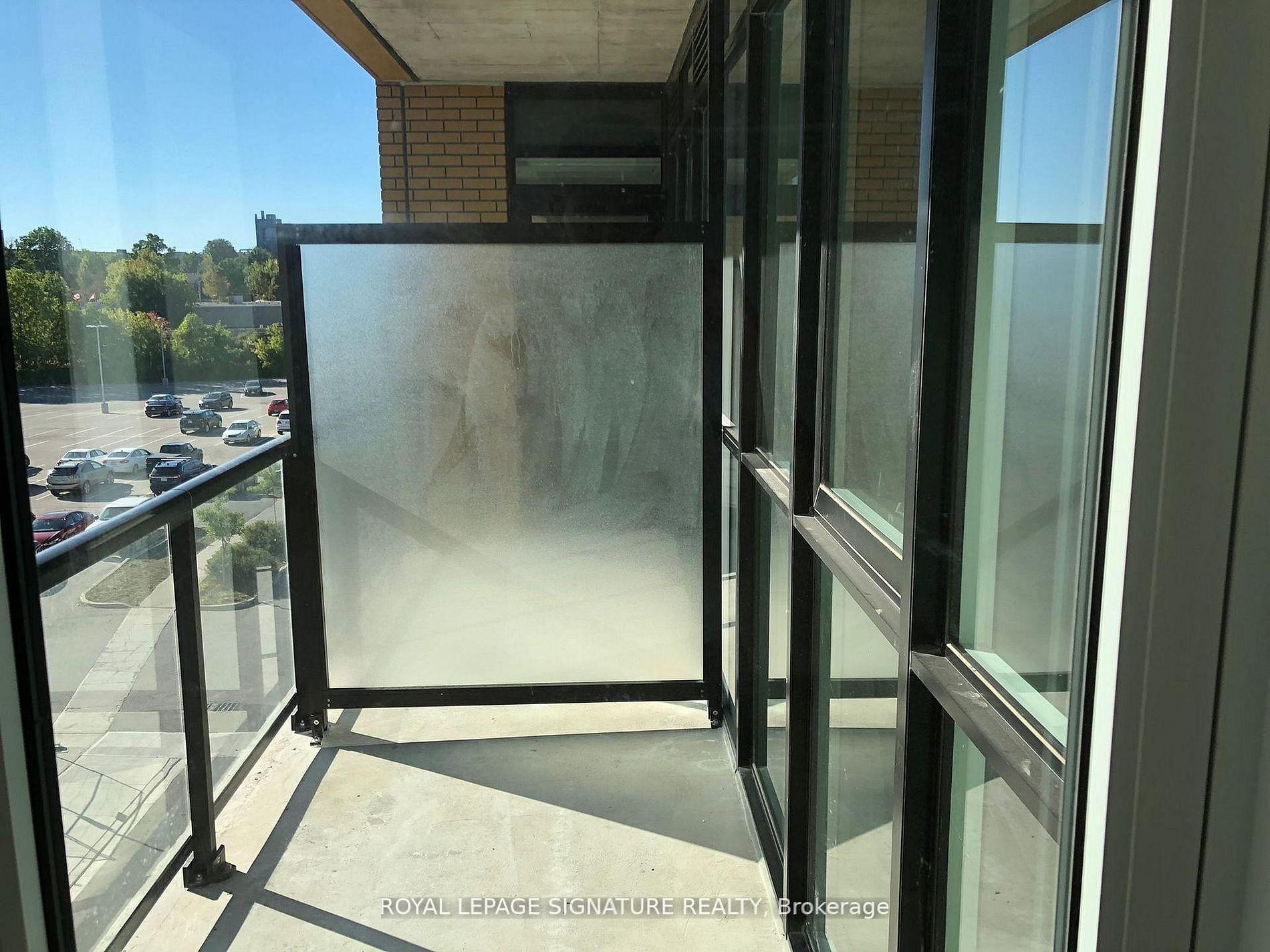 









108


Garment

Street, 413,
Kitchener,




ON
N2G 2B3

