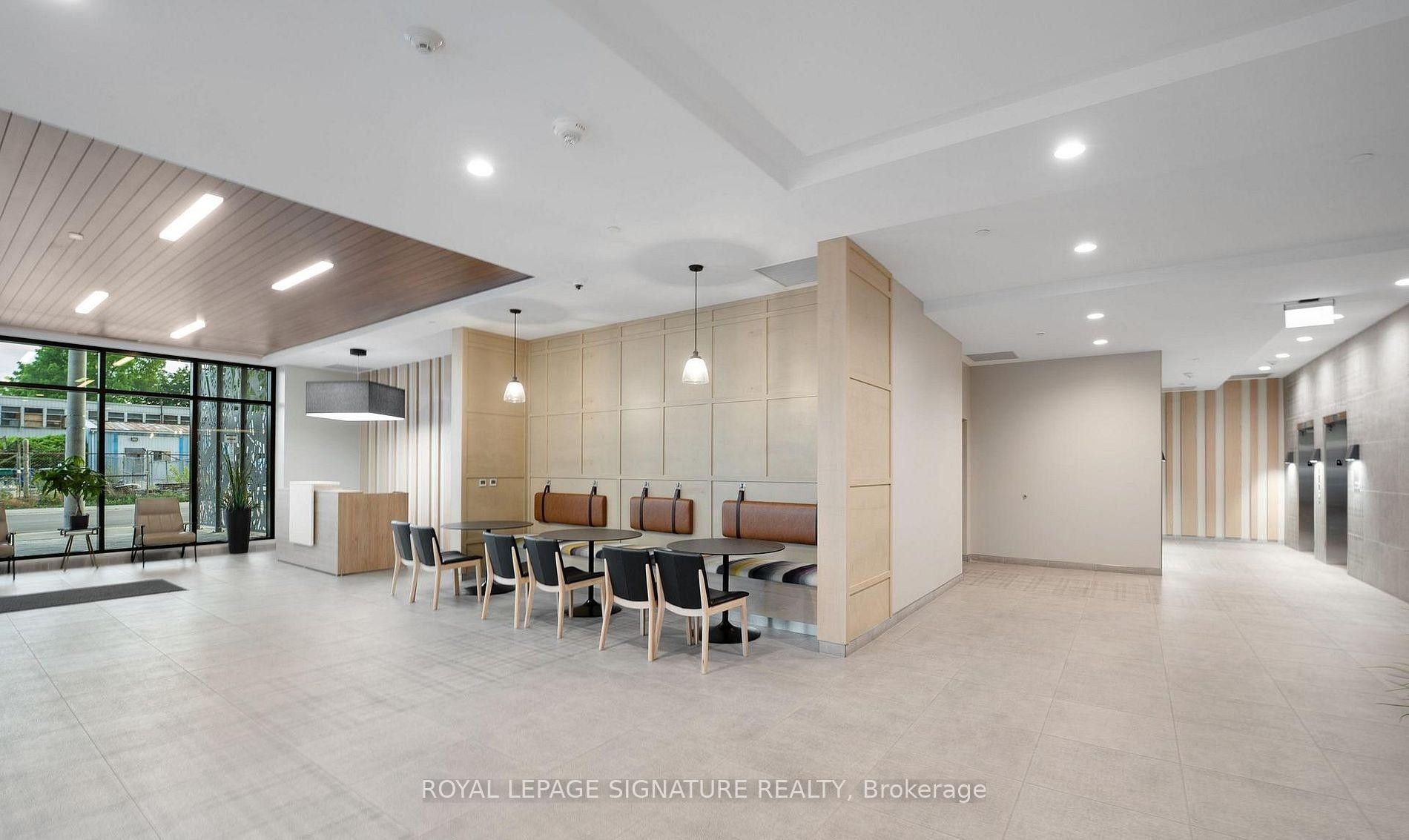 









108


Garment

Street, 413,
Kitchener,




ON
N2G 2B3

