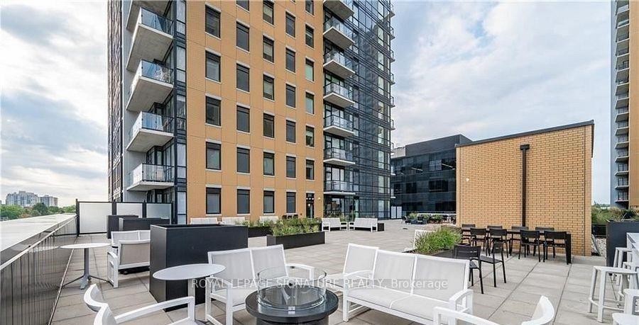 









108


Garment

Street, 413,
Kitchener,




ON
N2G 2B3

